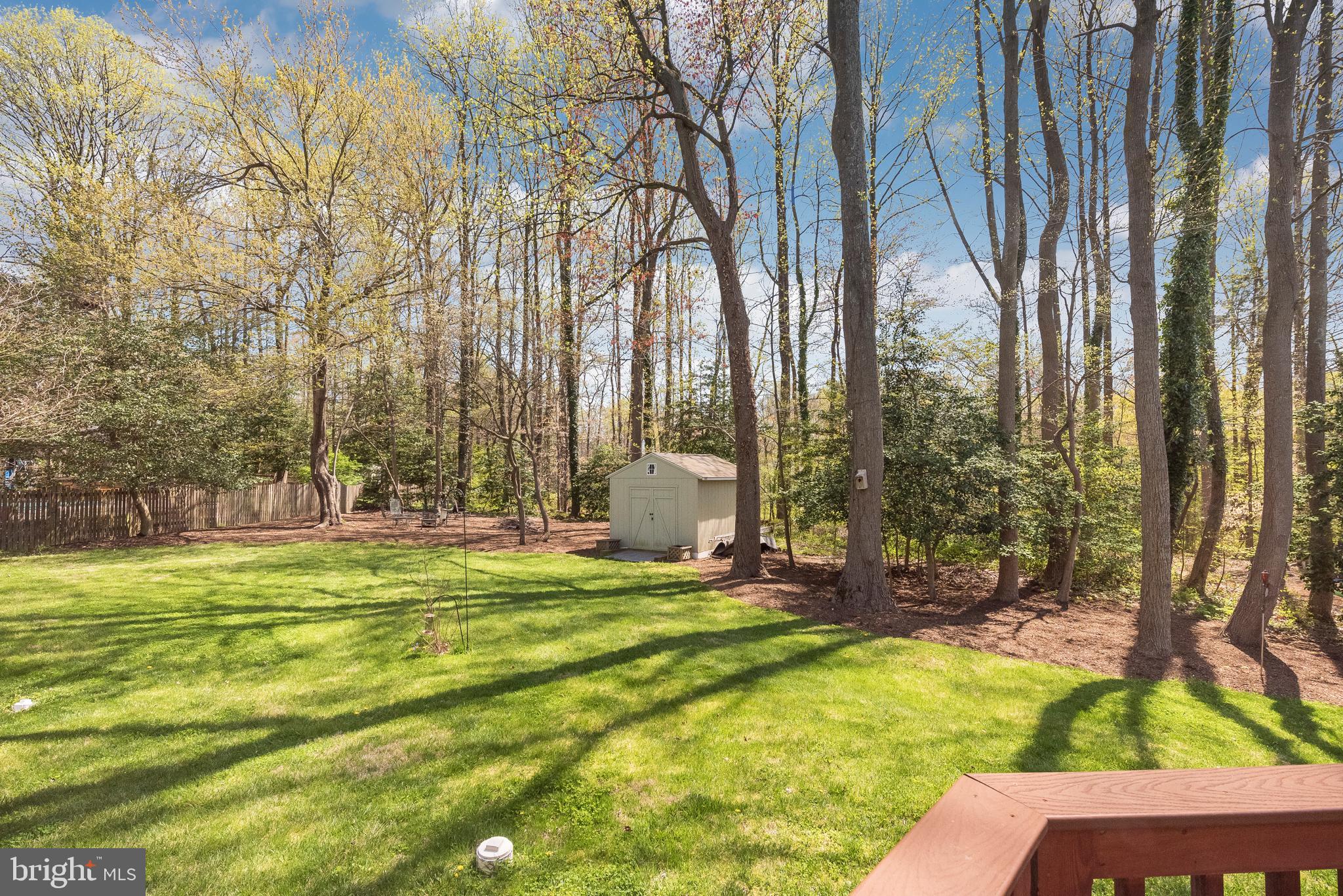 BRIARWOOD - Residential