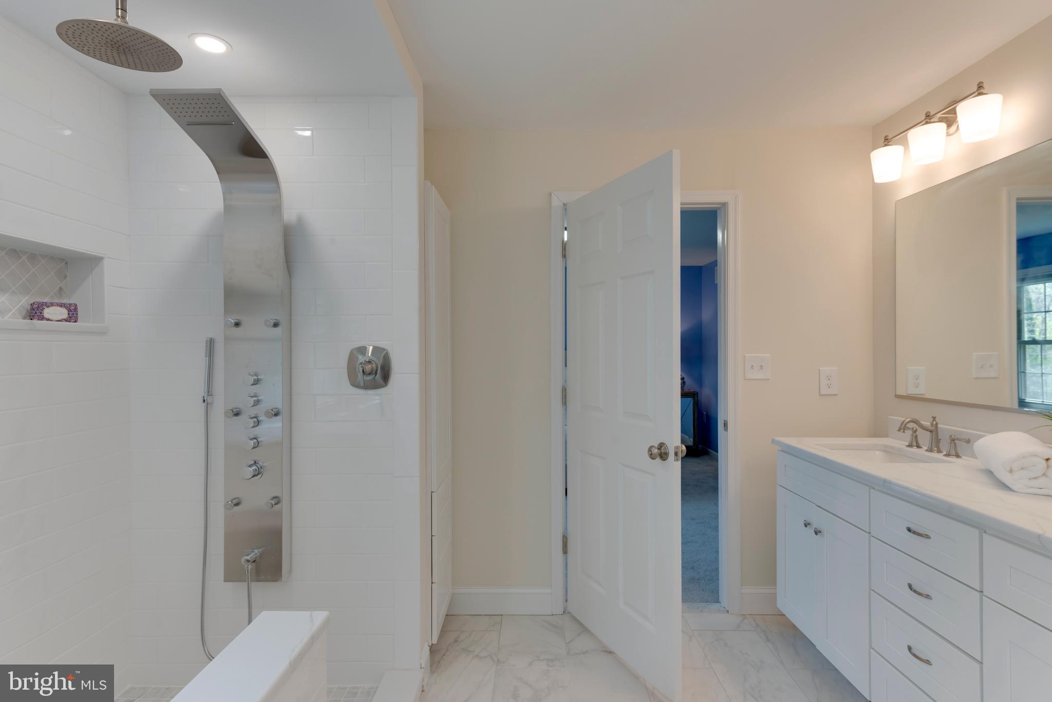 BRIARWOOD - Residential