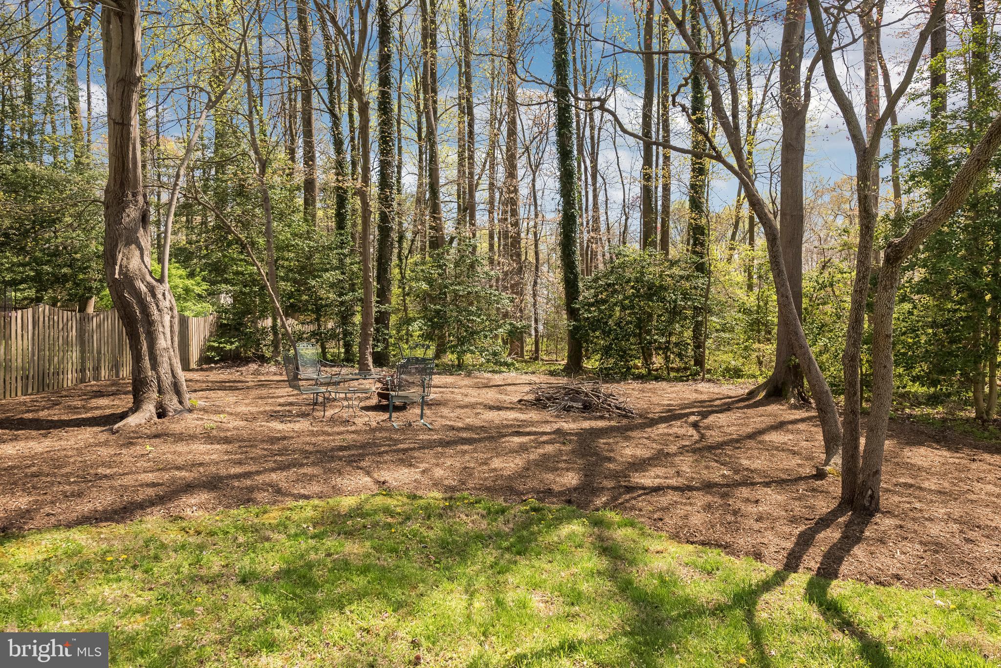 BRIARWOOD - Residential