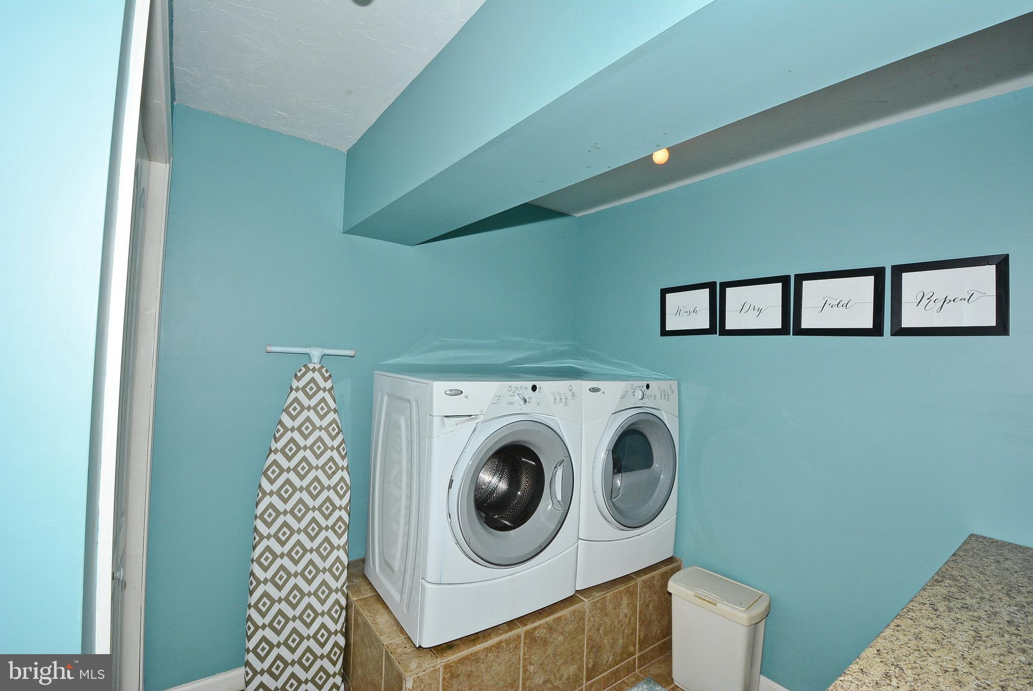 JACKSON TWP - Residential