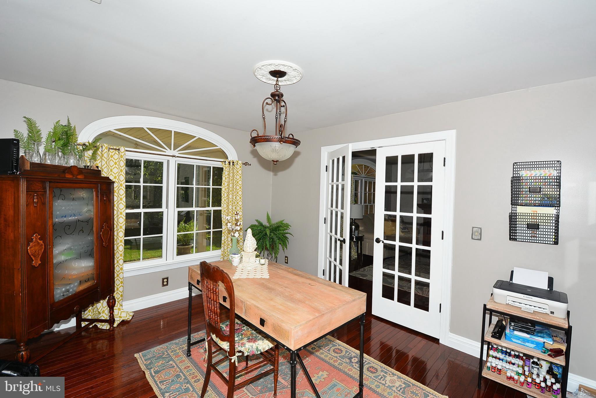 JACKSON TWP - Residential