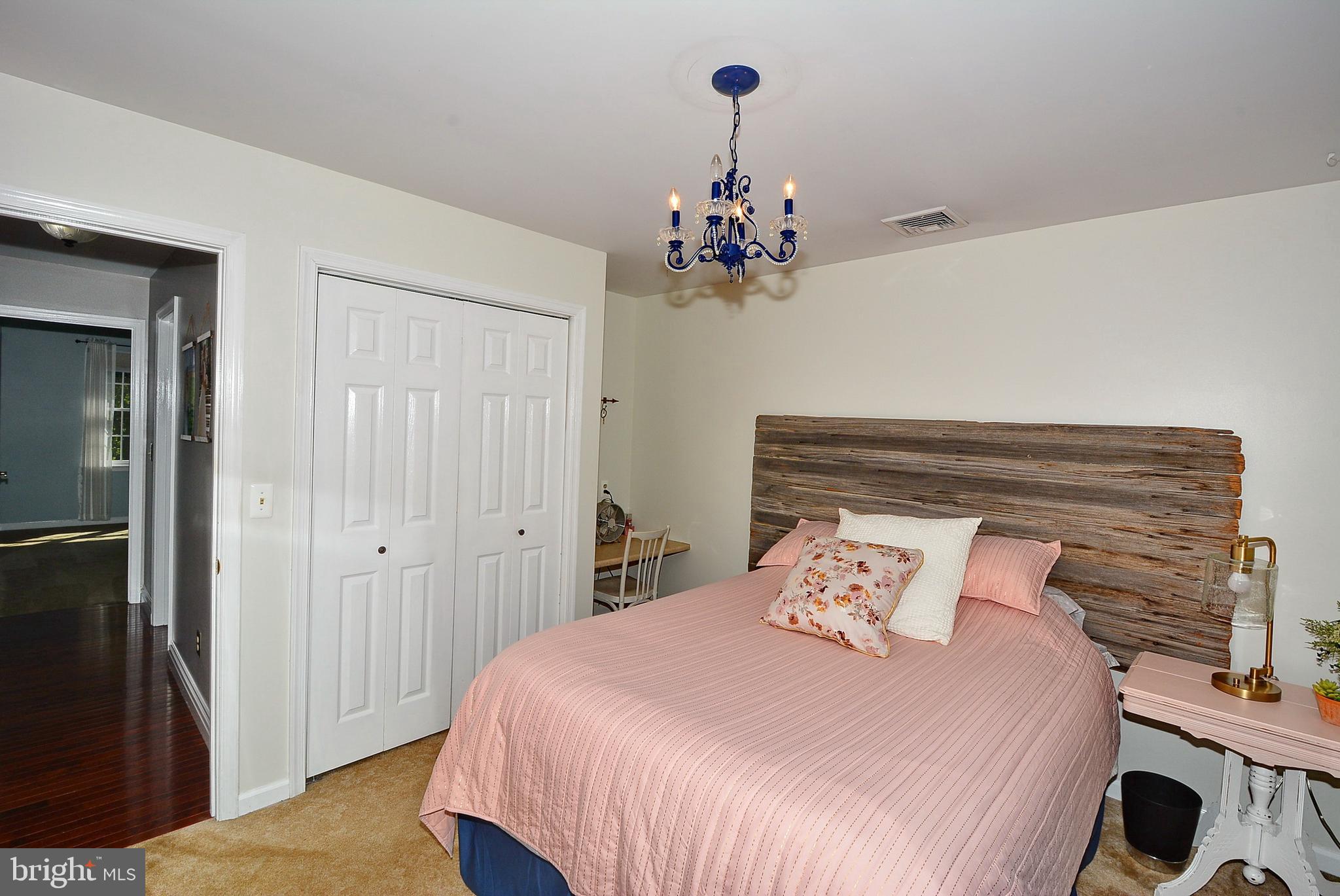 JACKSON TWP - Residential