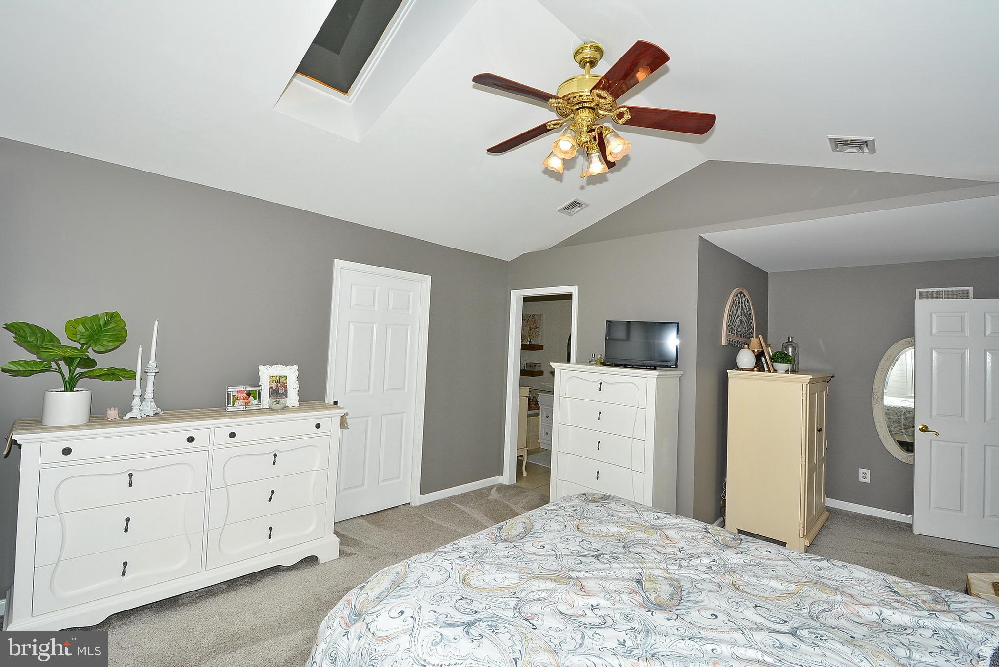 JACKSON TWP - Residential