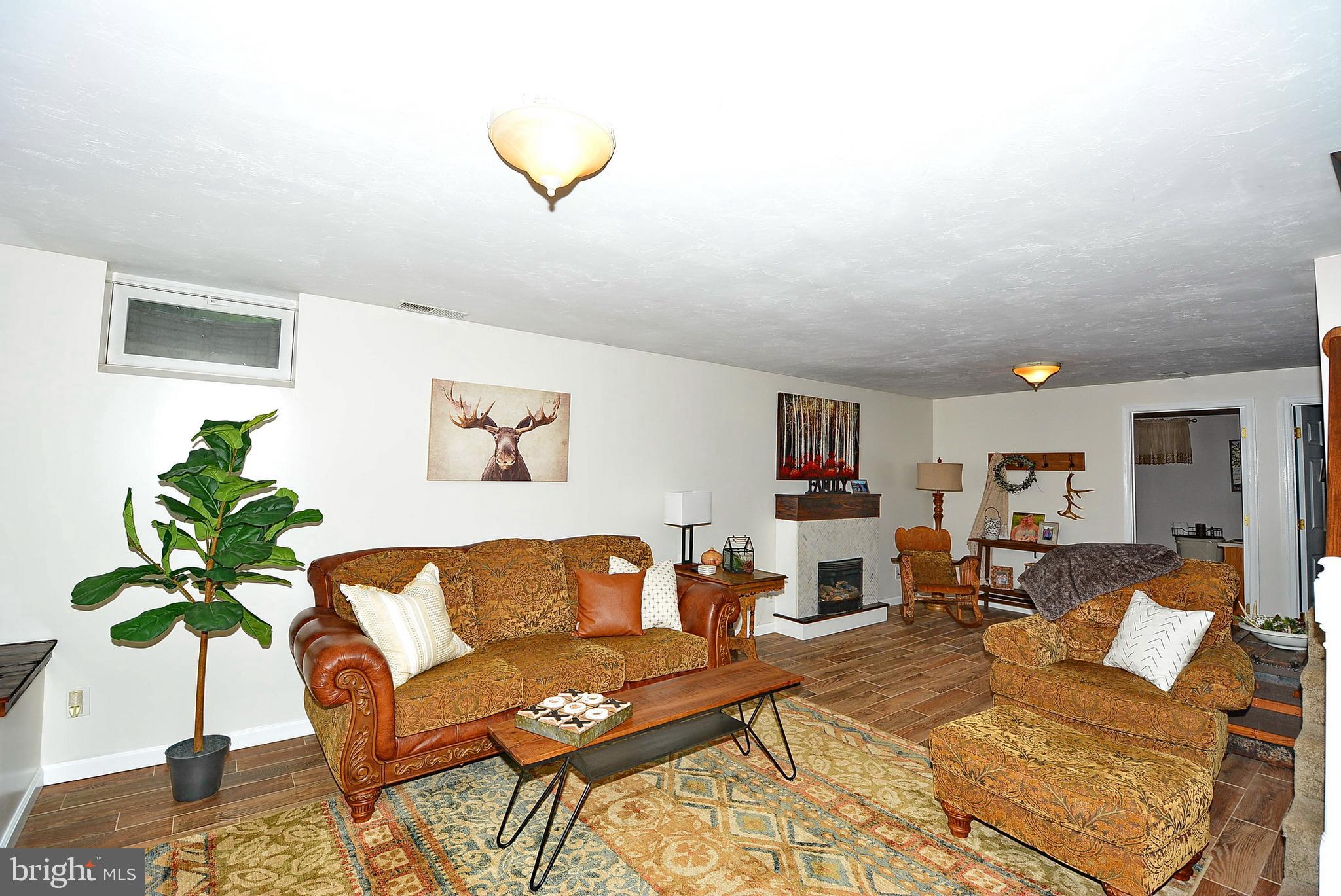 JACKSON TWP - Residential