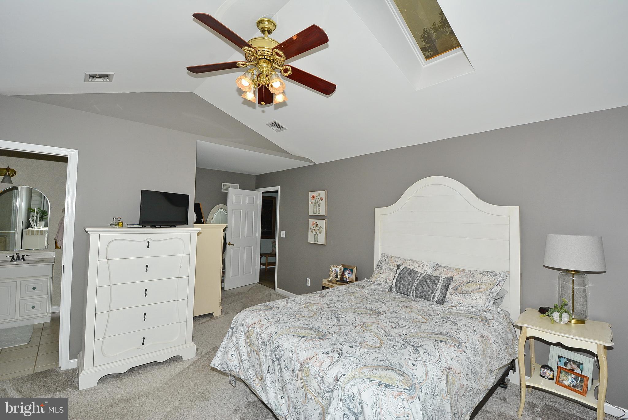 JACKSON TWP - Residential