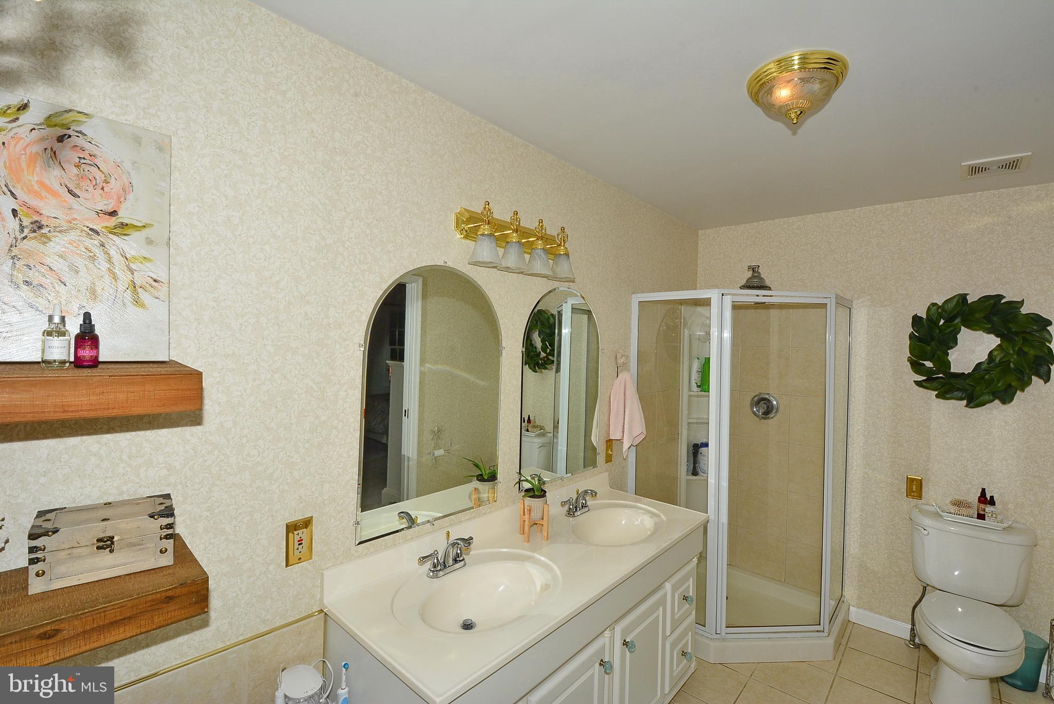 JACKSON TWP - Residential