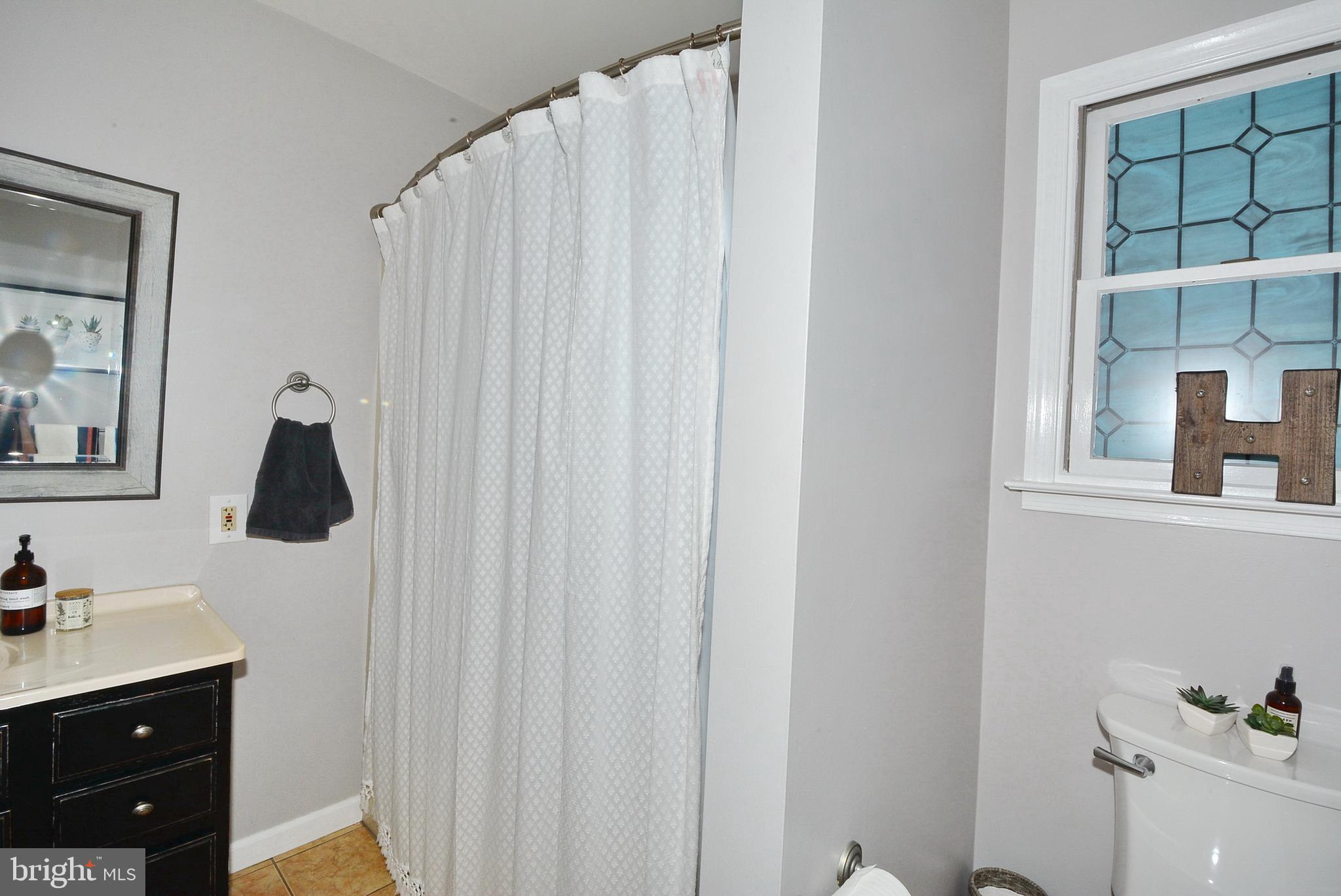 JACKSON TWP - Residential