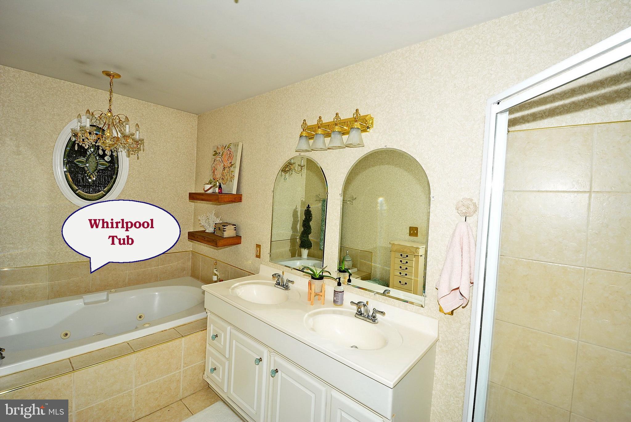 JACKSON TWP - Residential