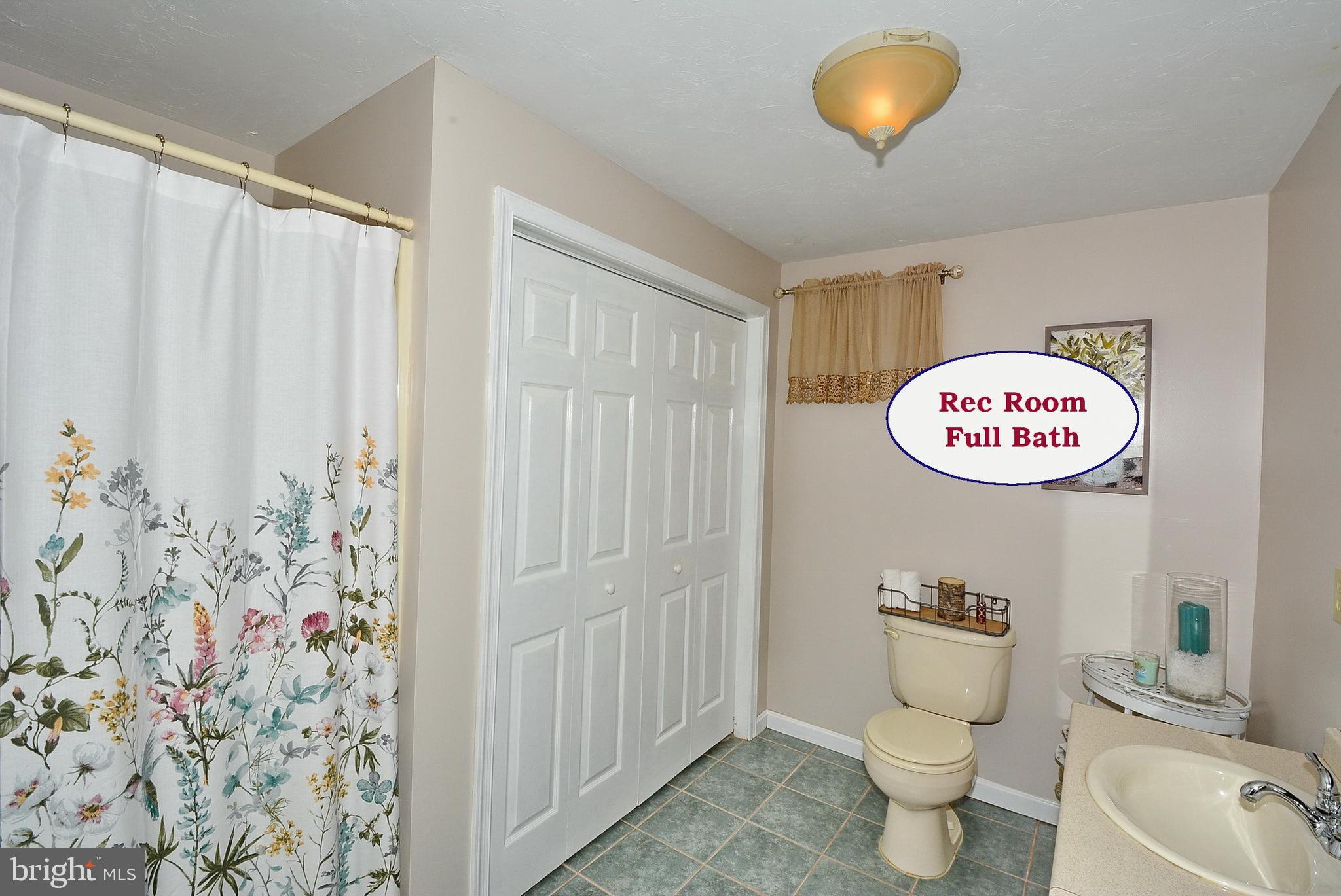 JACKSON TWP - Residential