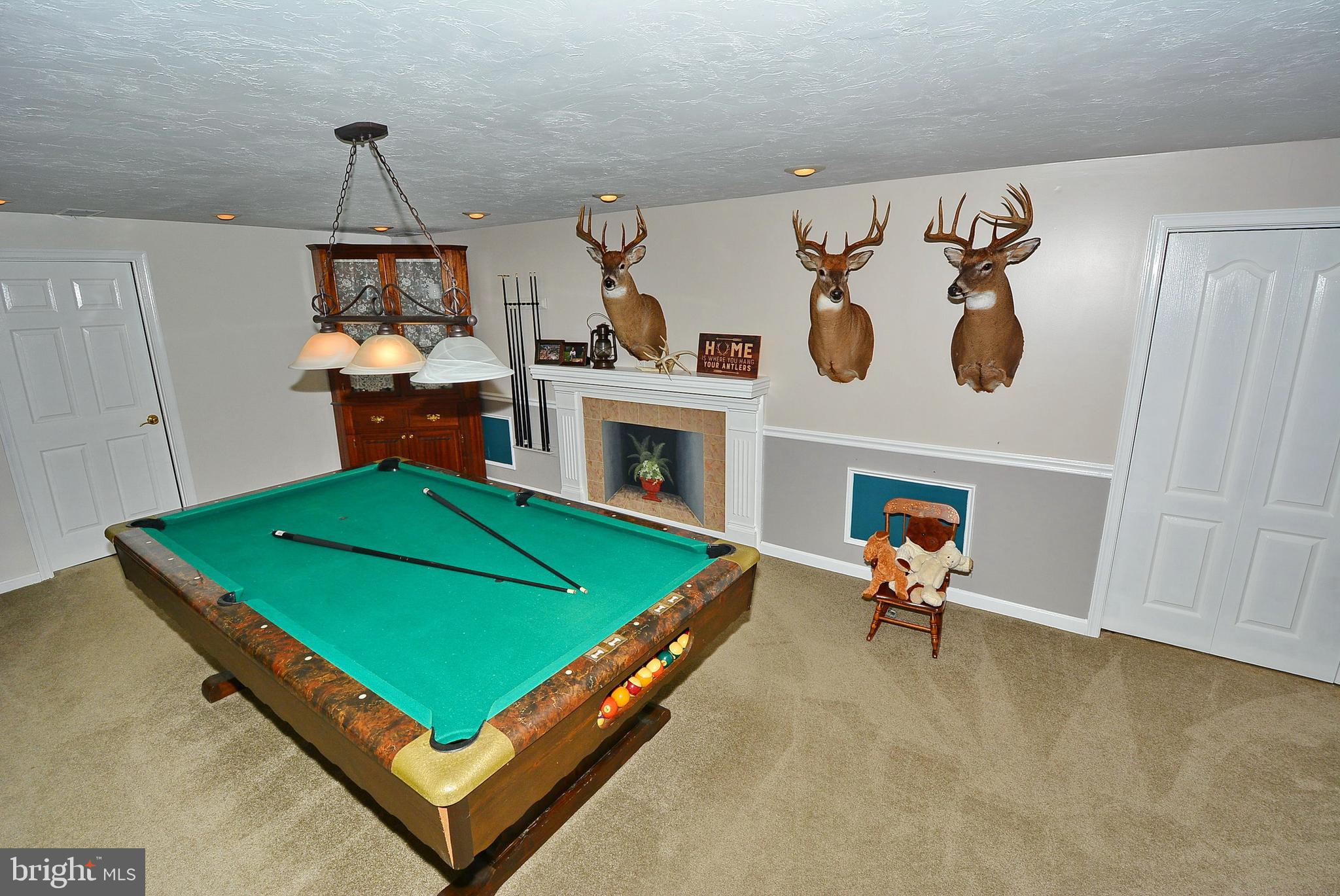 JACKSON TWP - Residential