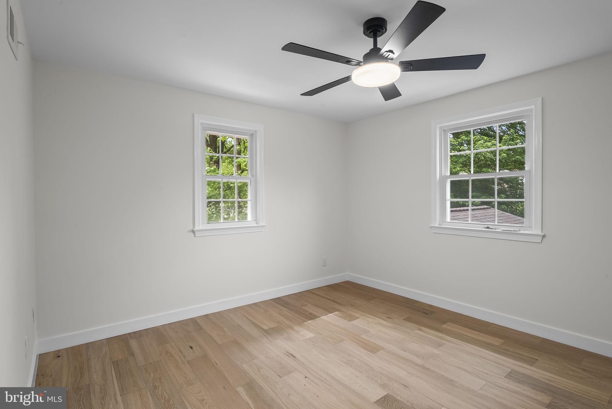 COUNTRY CLUB VIEW - Residential