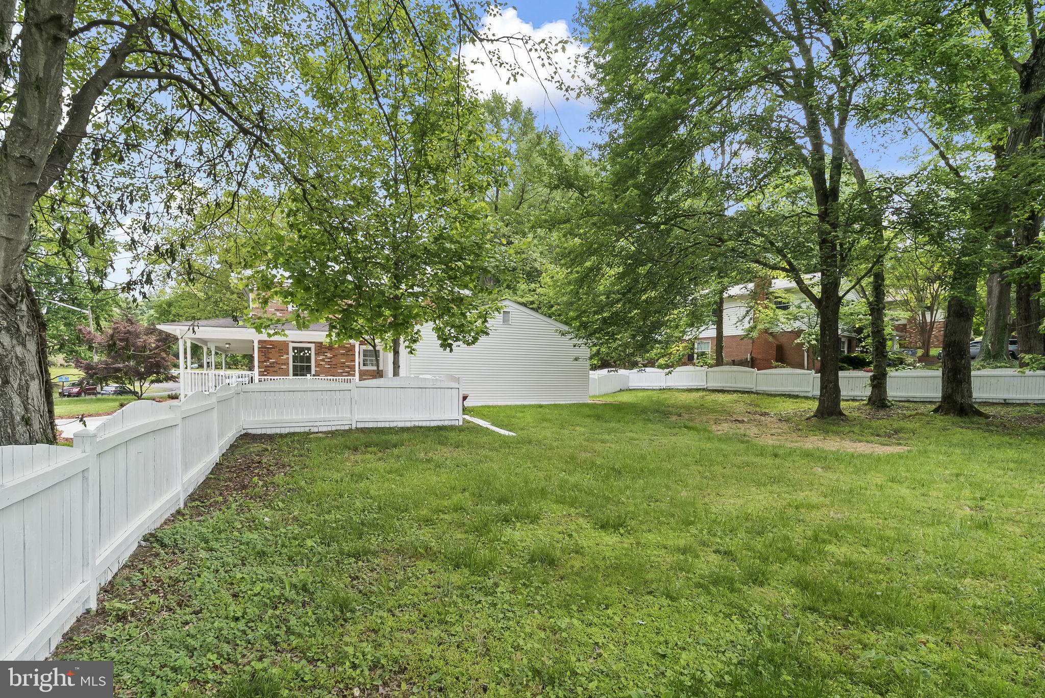 COUNTRY CLUB VIEW - Residential