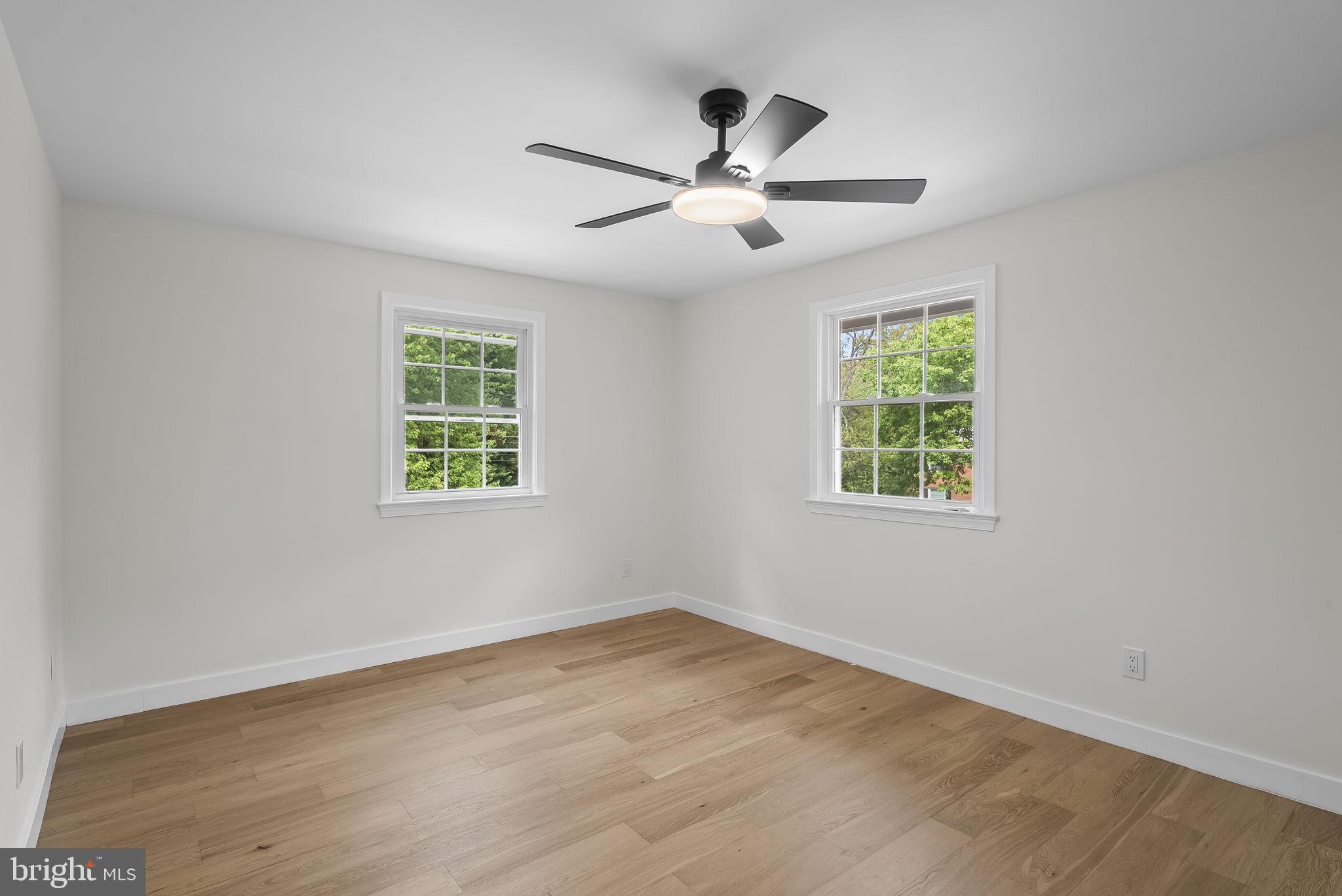COUNTRY CLUB VIEW - Residential