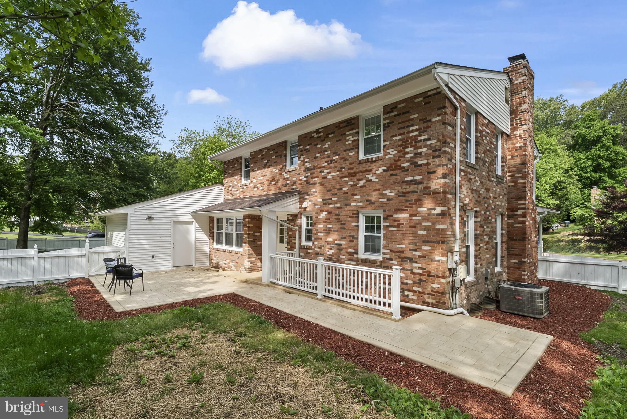 COUNTRY CLUB VIEW - Residential