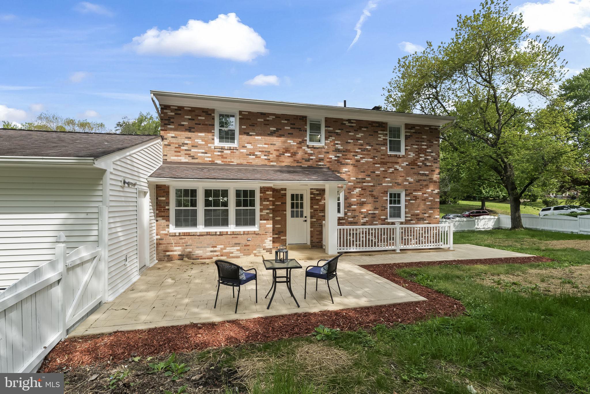 COUNTRY CLUB VIEW - Residential