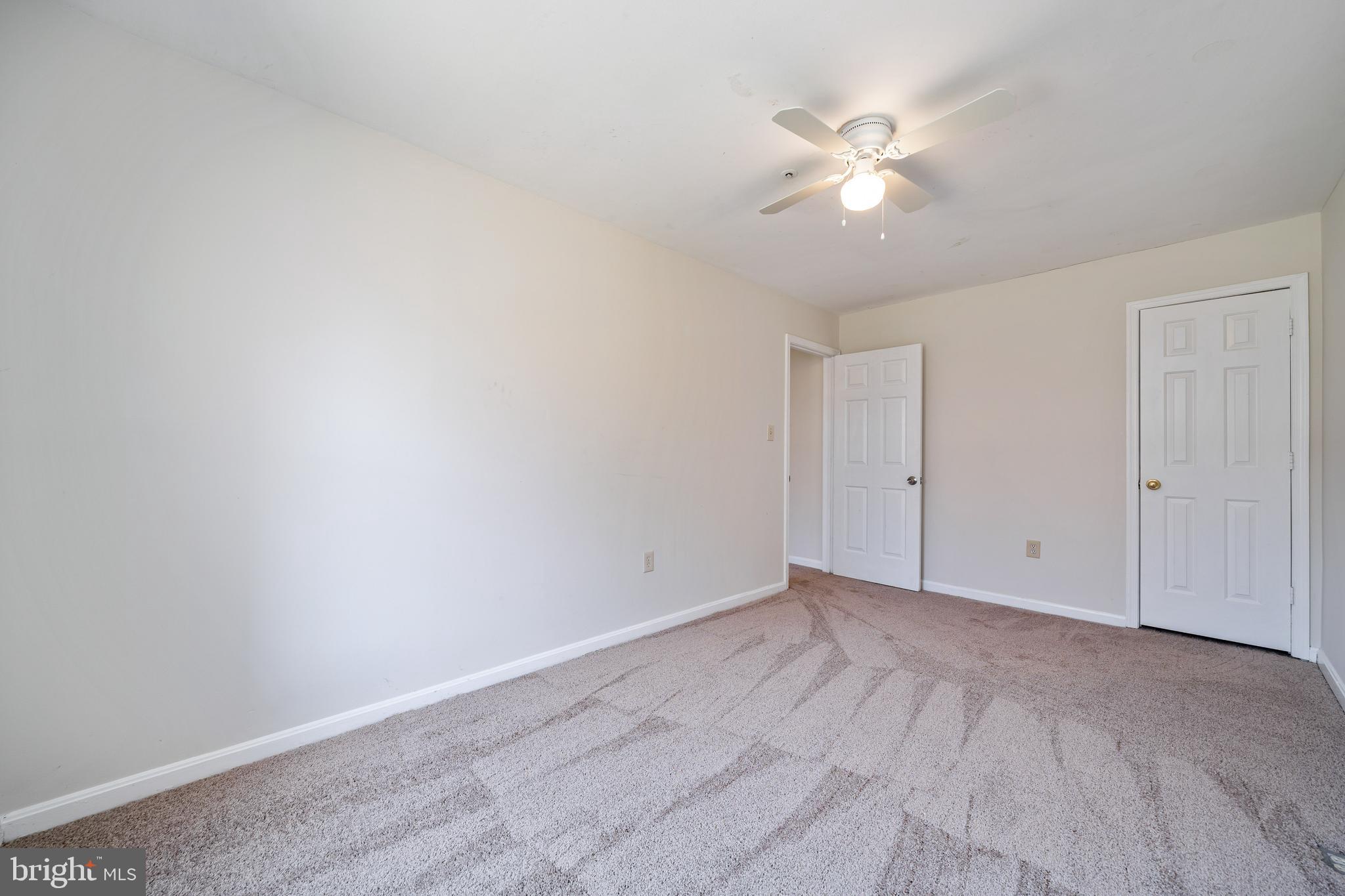 MARLTON 100 - Residential