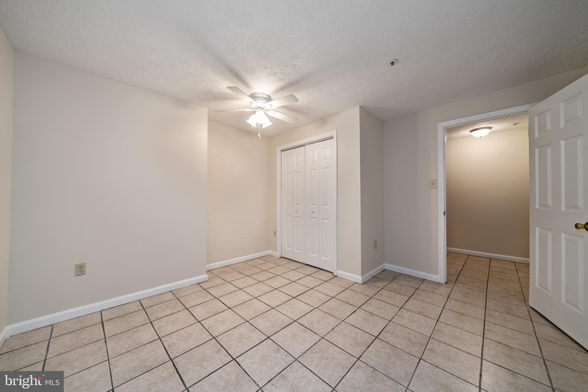 MARLTON 100 - Residential