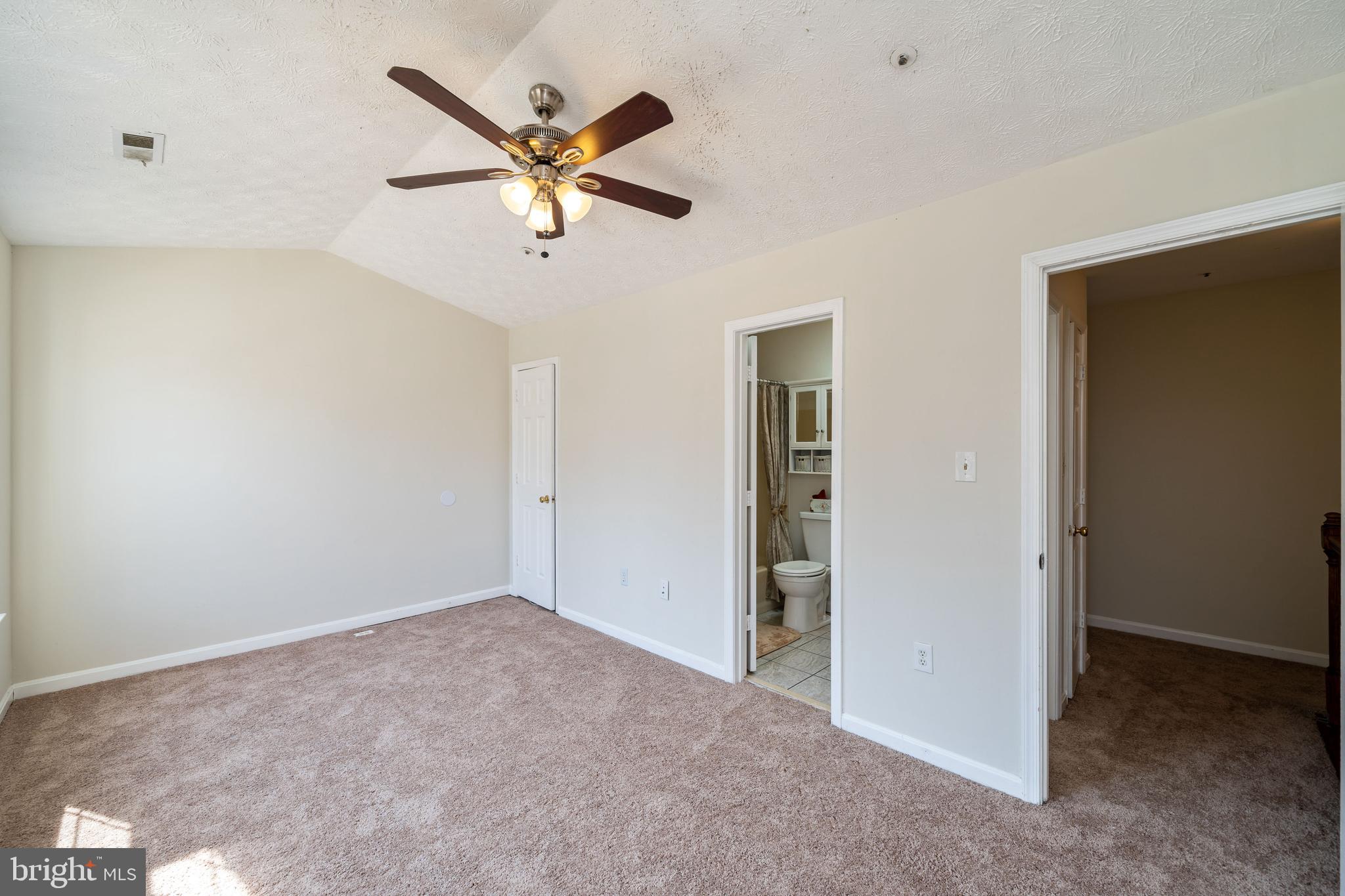 MARLTON 100 - Residential