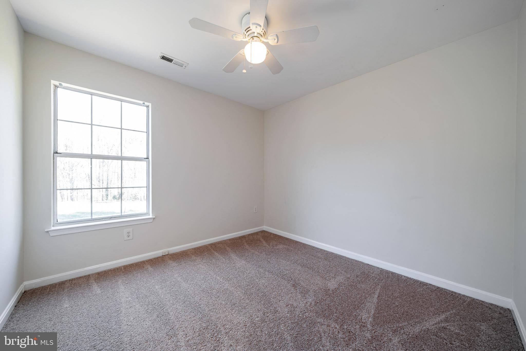 MARLTON 100 - Residential