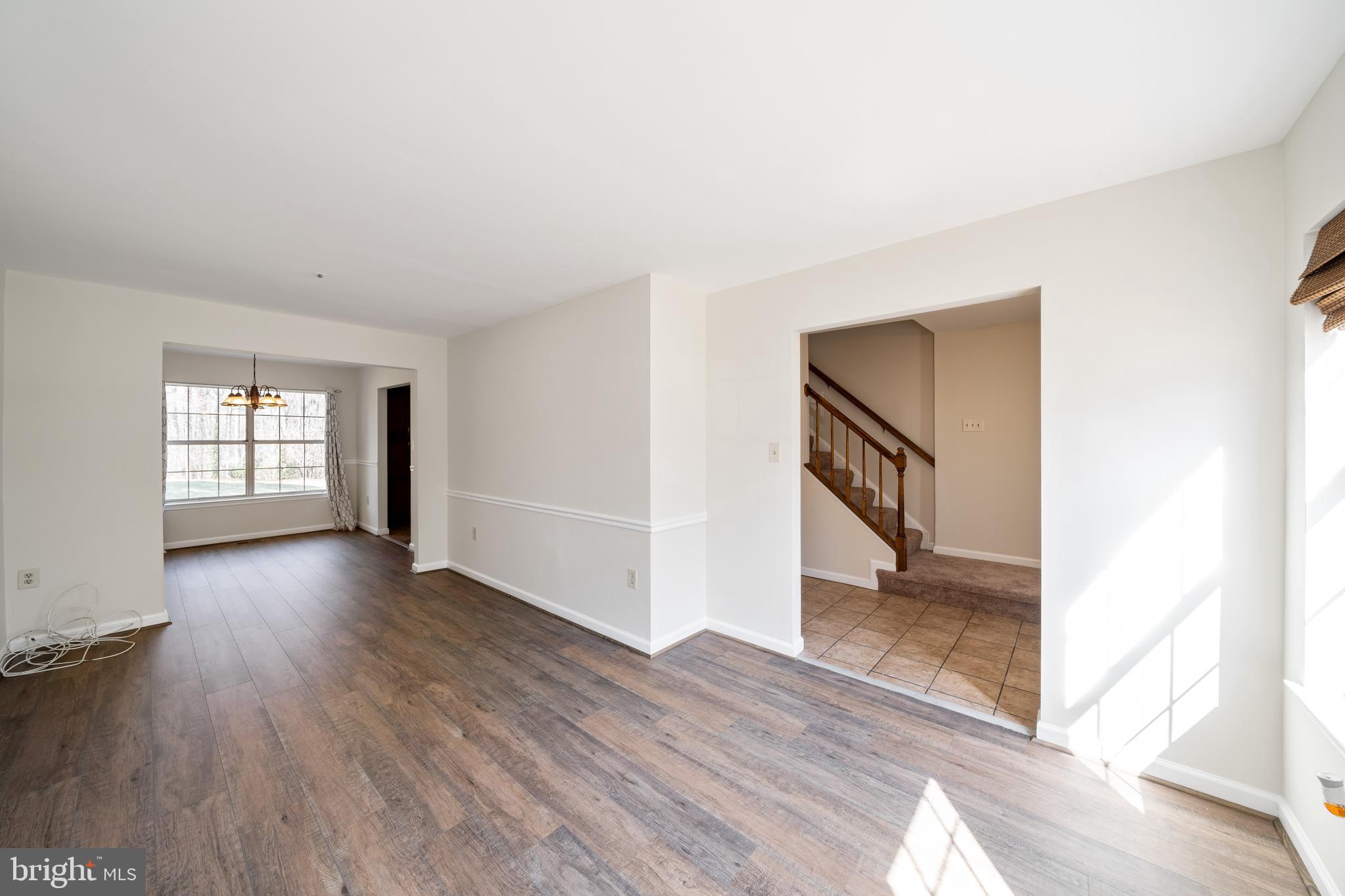 MARLTON 100 - Residential