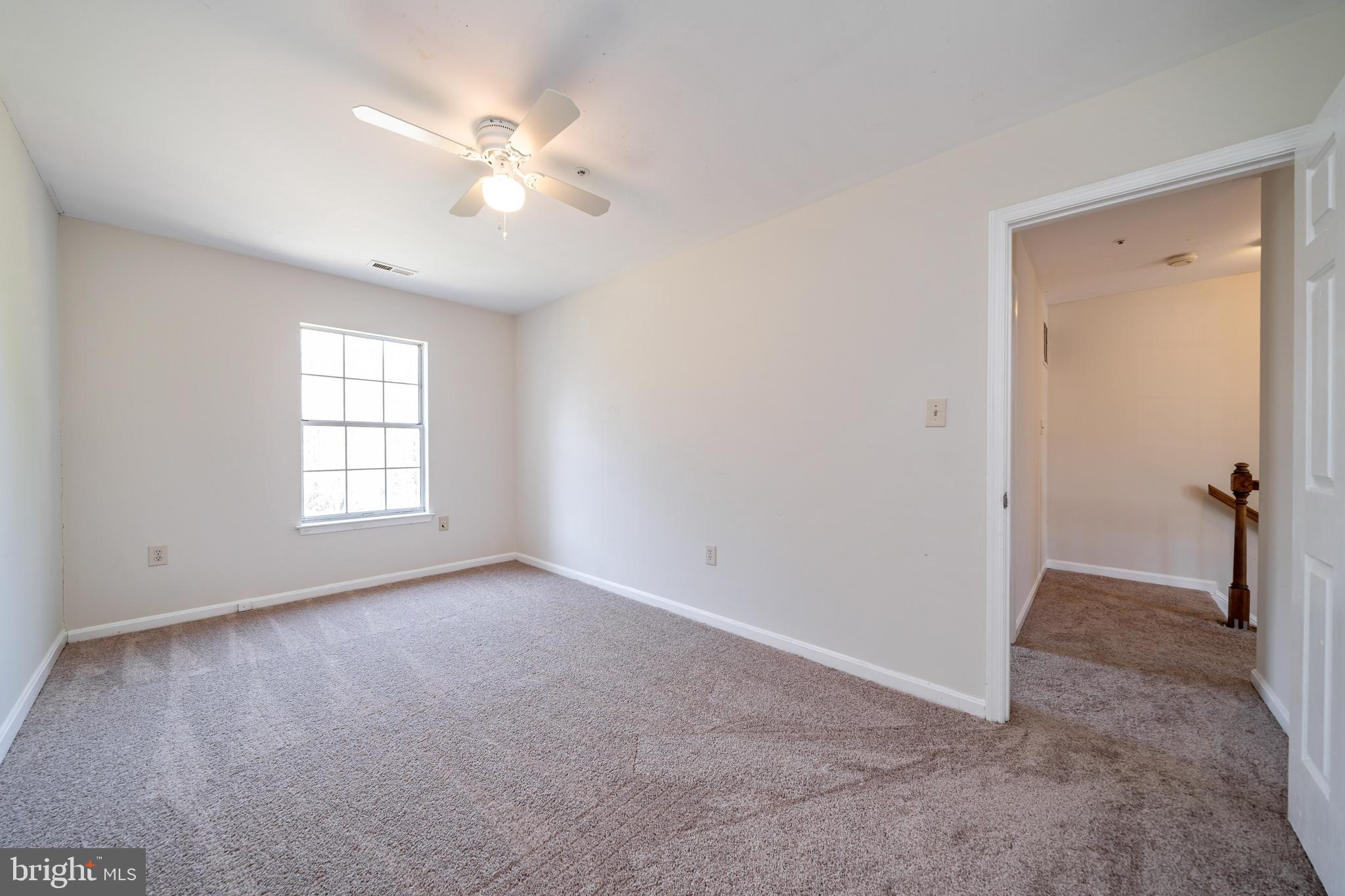 MARLTON 100 - Residential