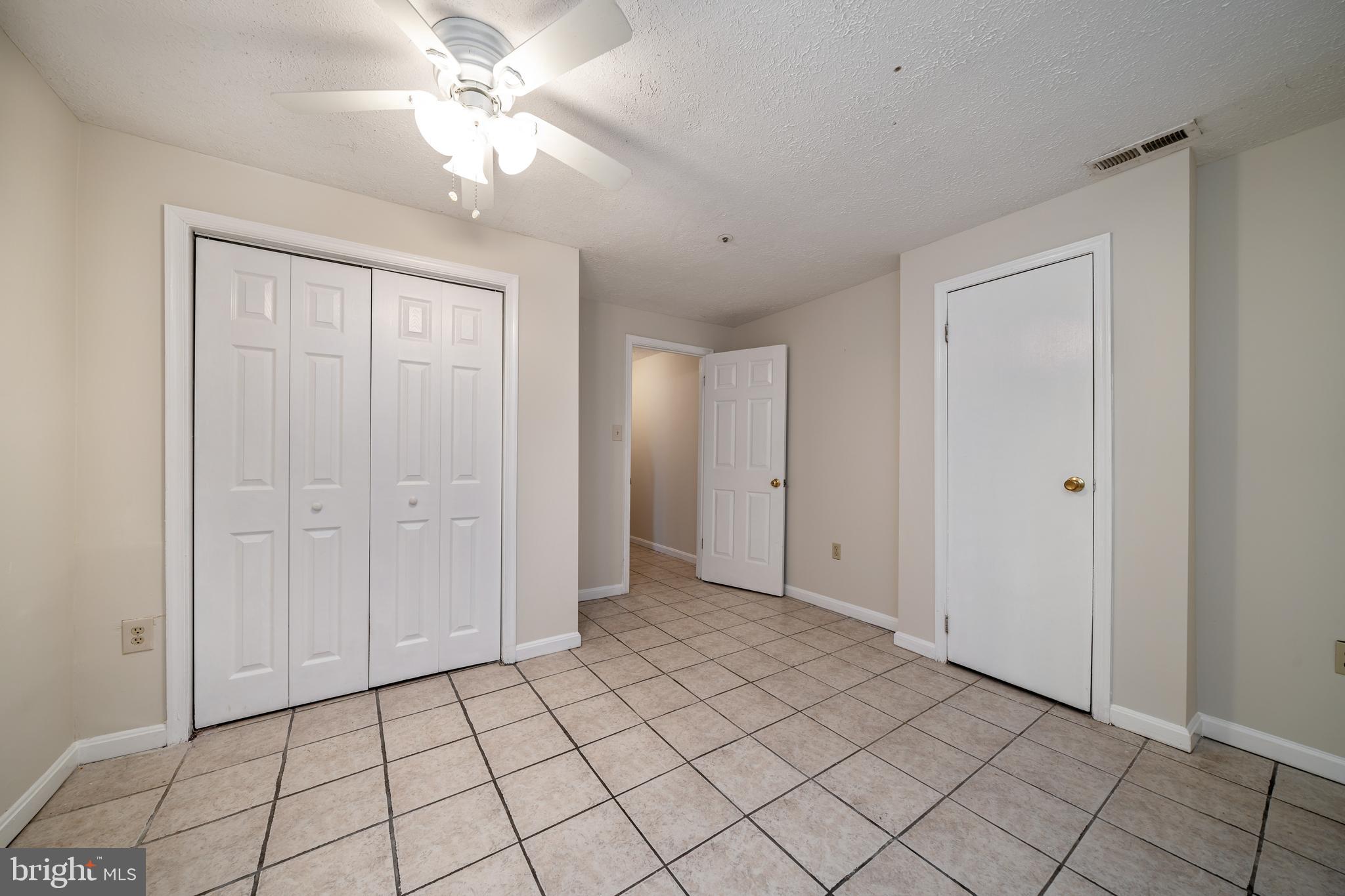 MARLTON 100 - Residential