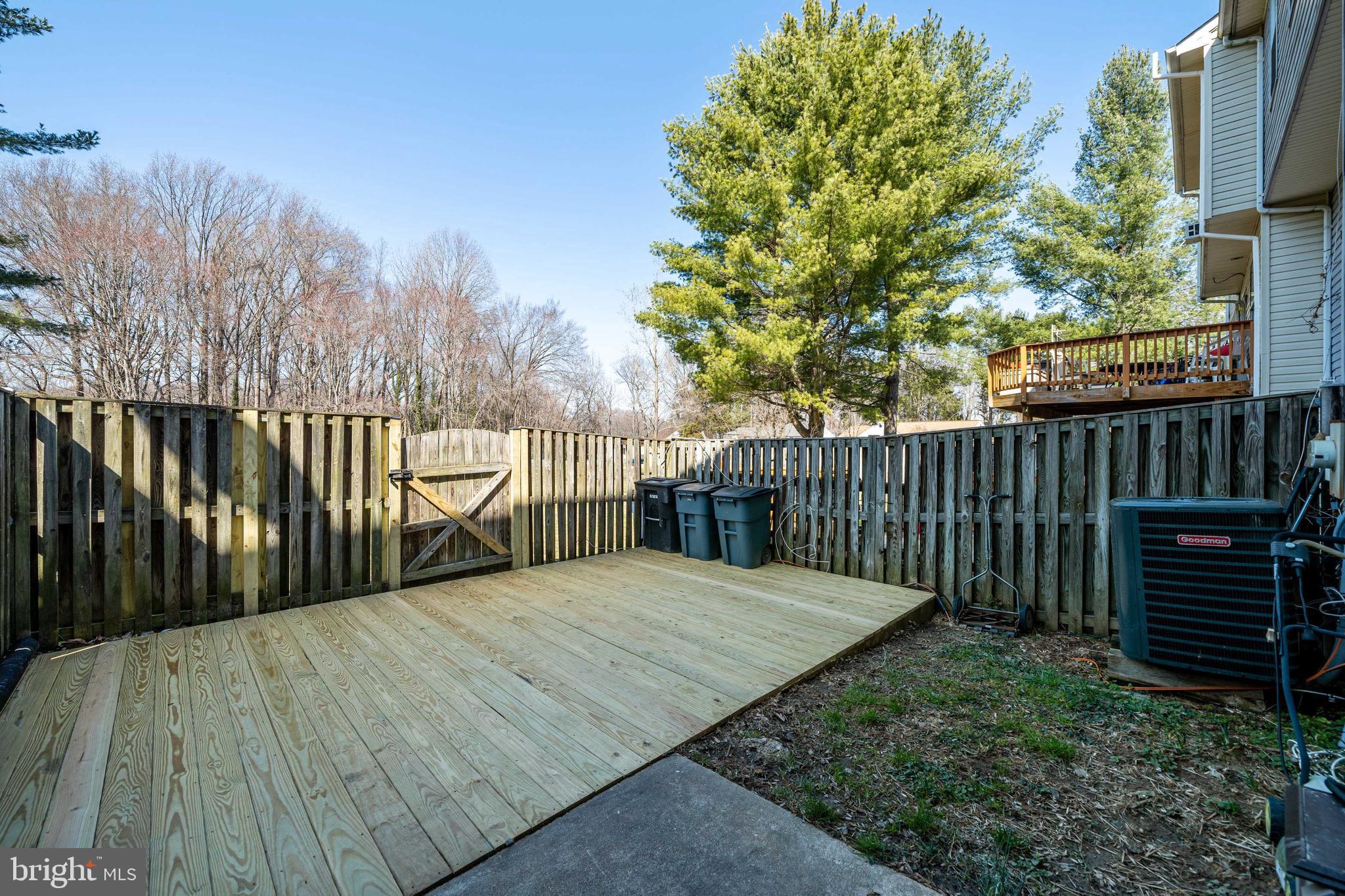 MARLTON 100 - Residential