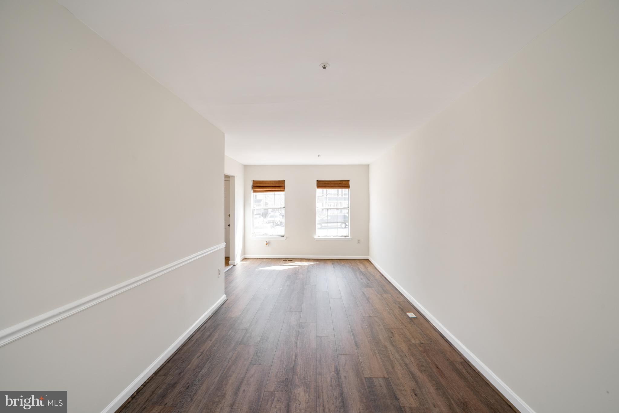 MARLTON 100 - Residential