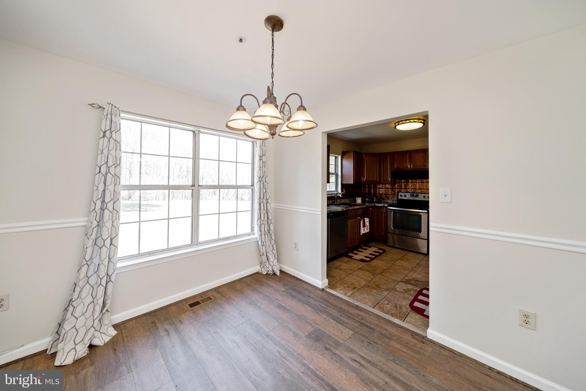 MARLTON 100 - Residential