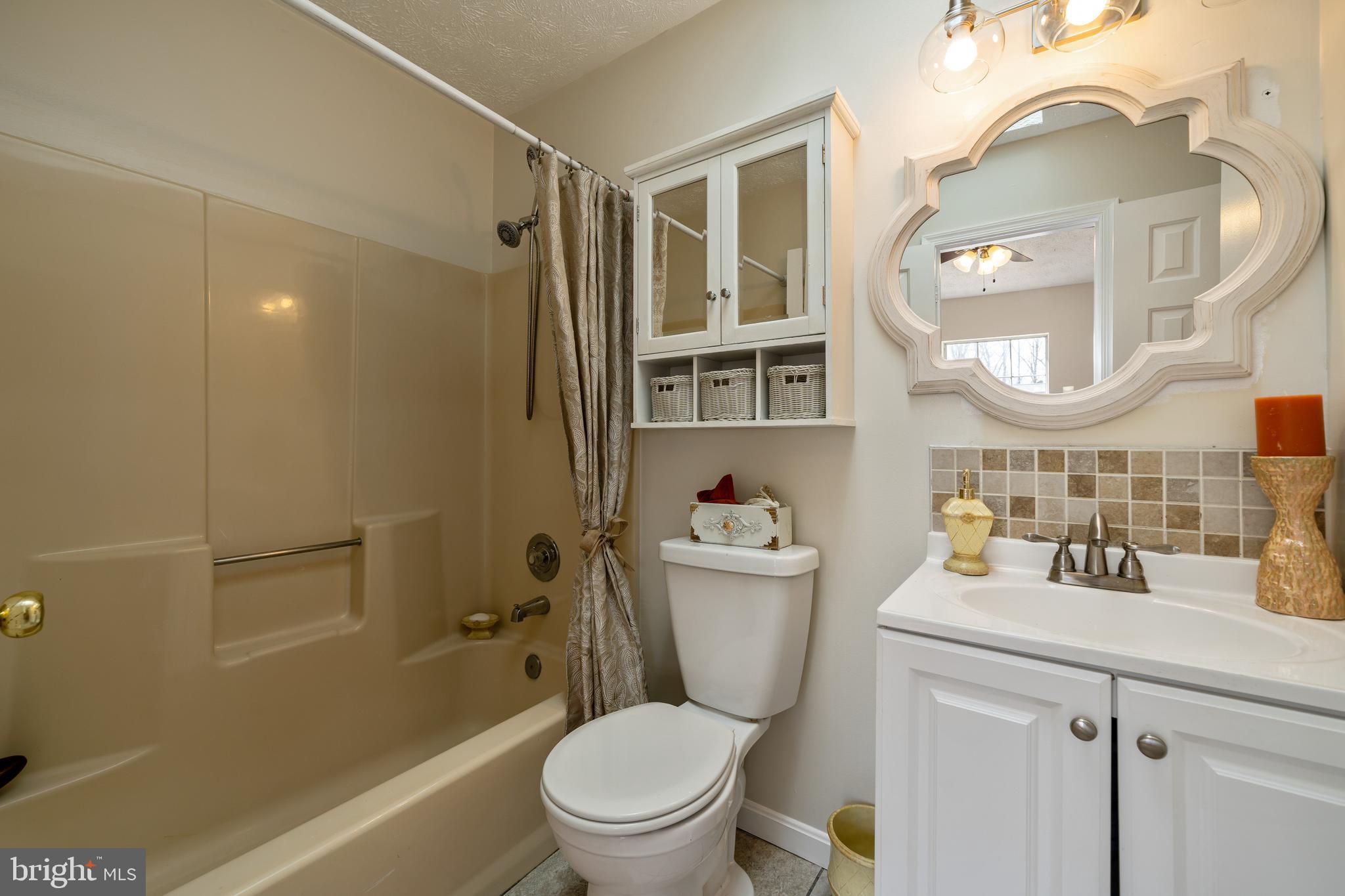 MARLTON 100 - Residential