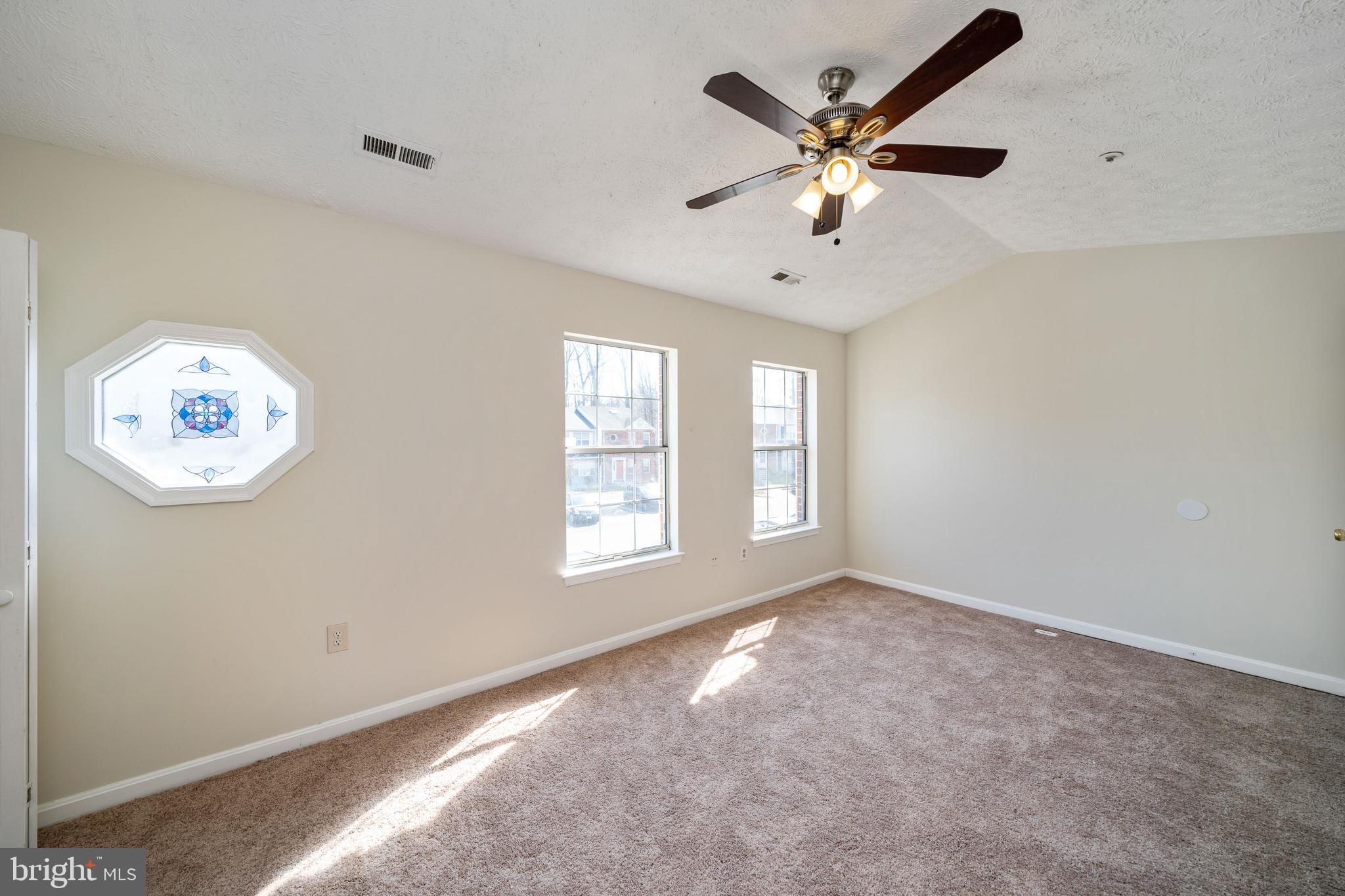 MARLTON 100 - Residential