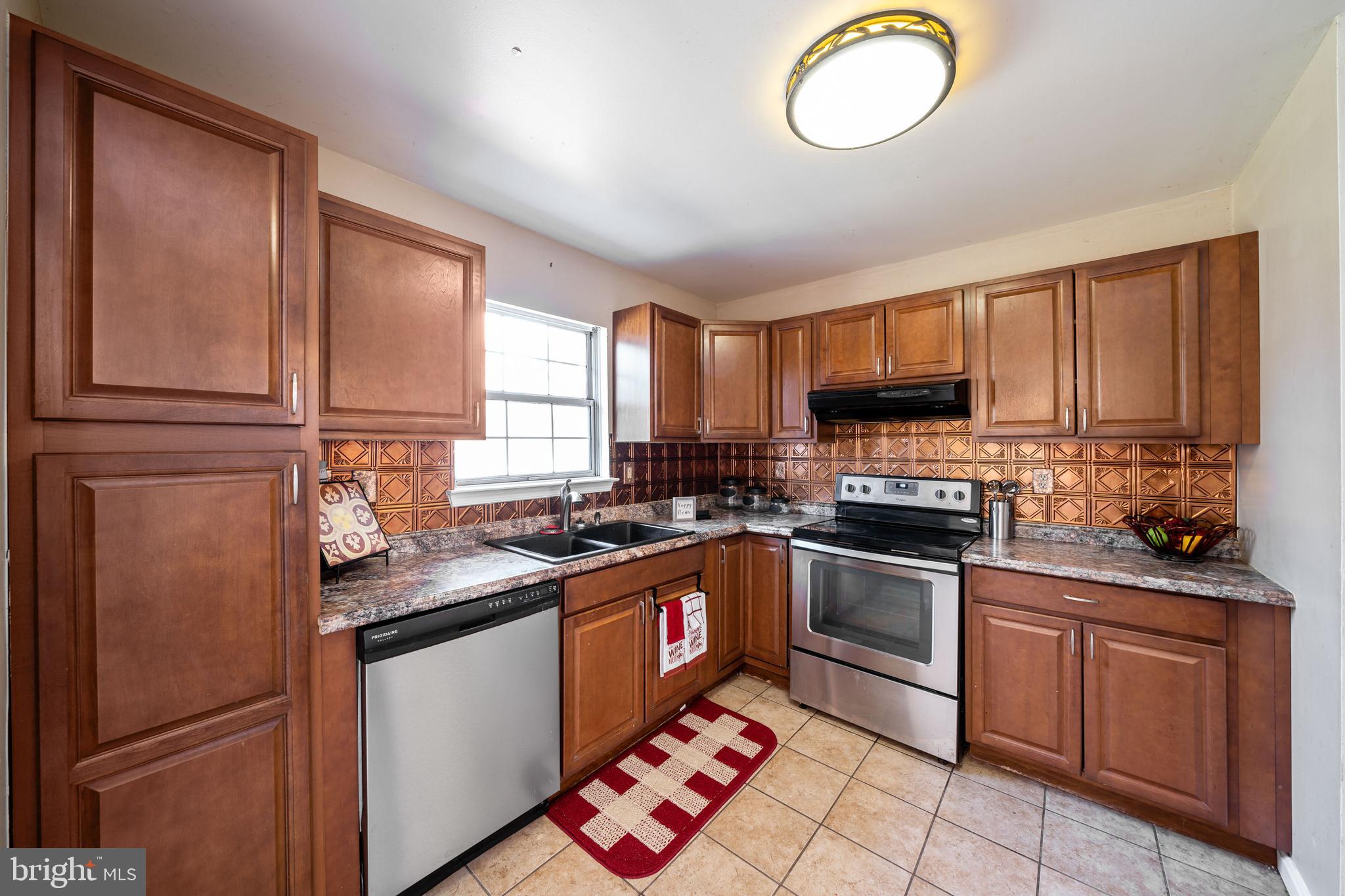 MARLTON 100 - Residential