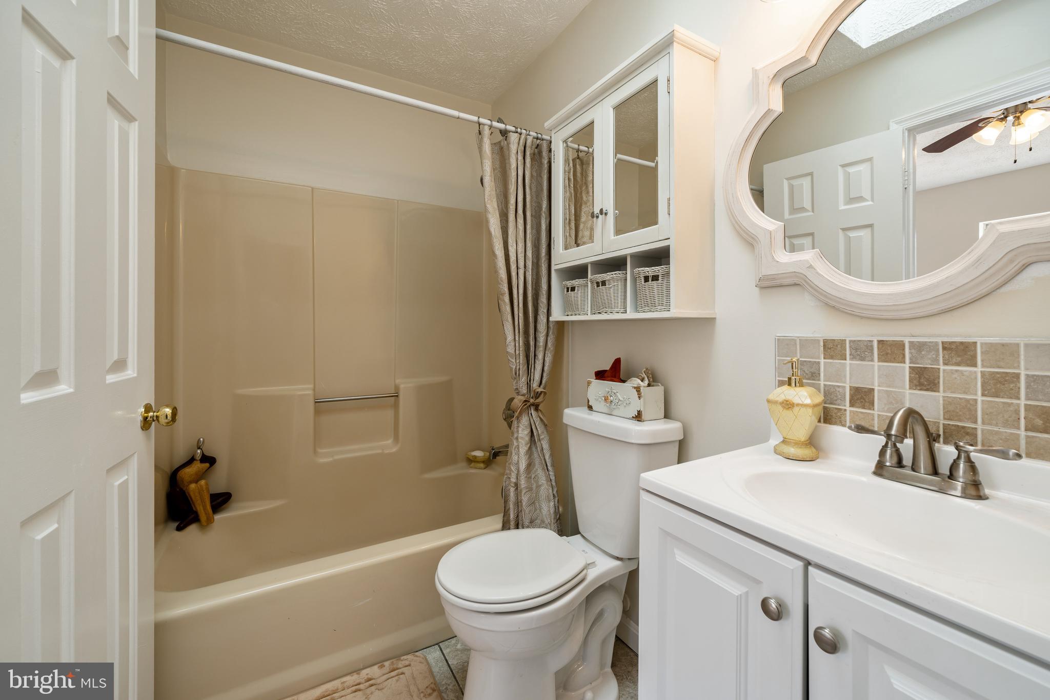 MARLTON 100 - Residential