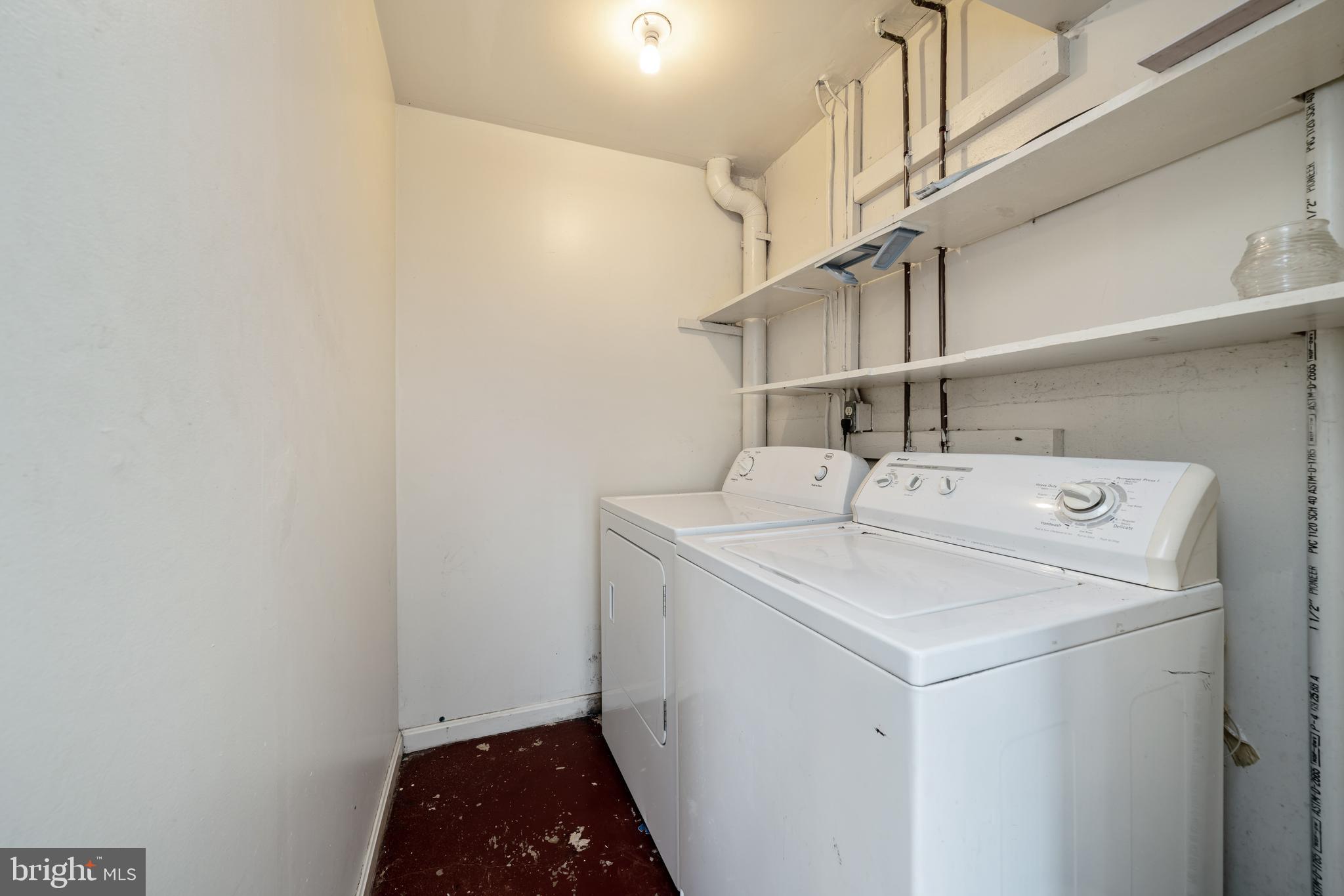 MARLTON 100 - Residential