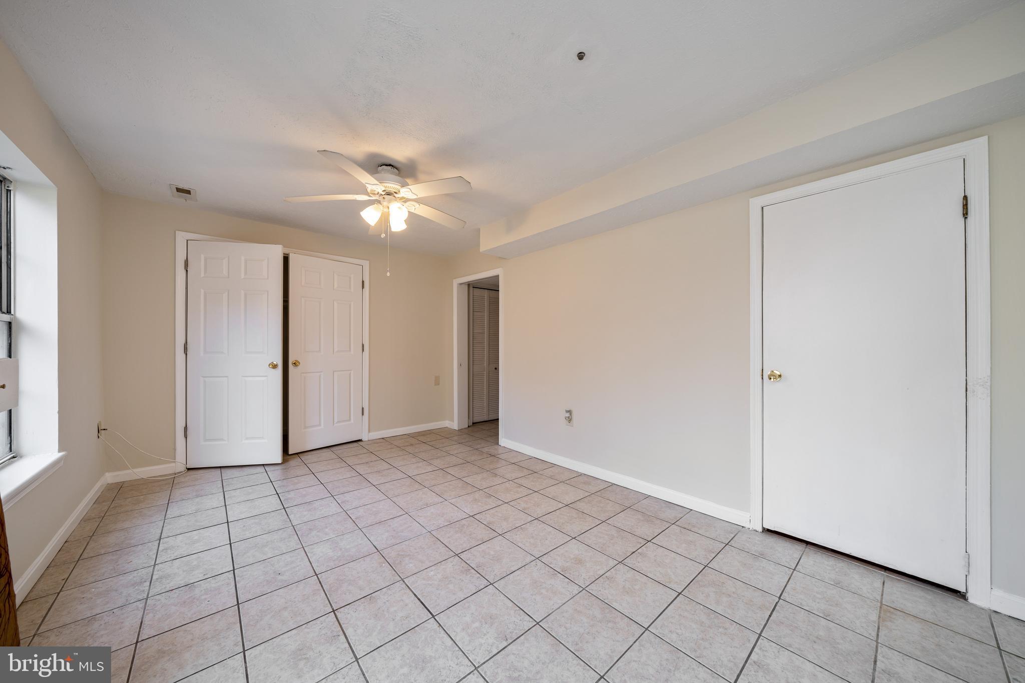 MARLTON 100 - Residential