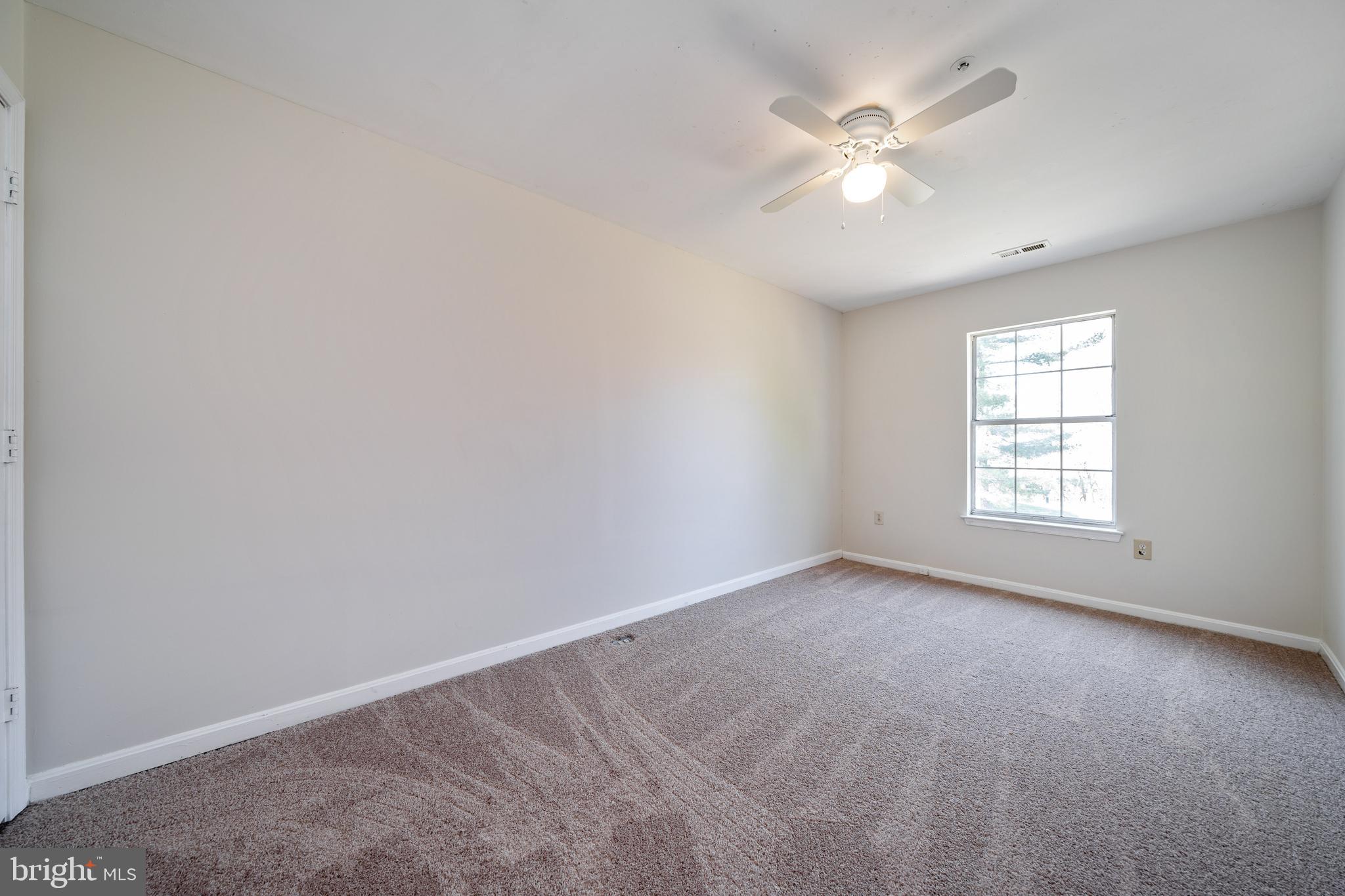 MARLTON 100 - Residential