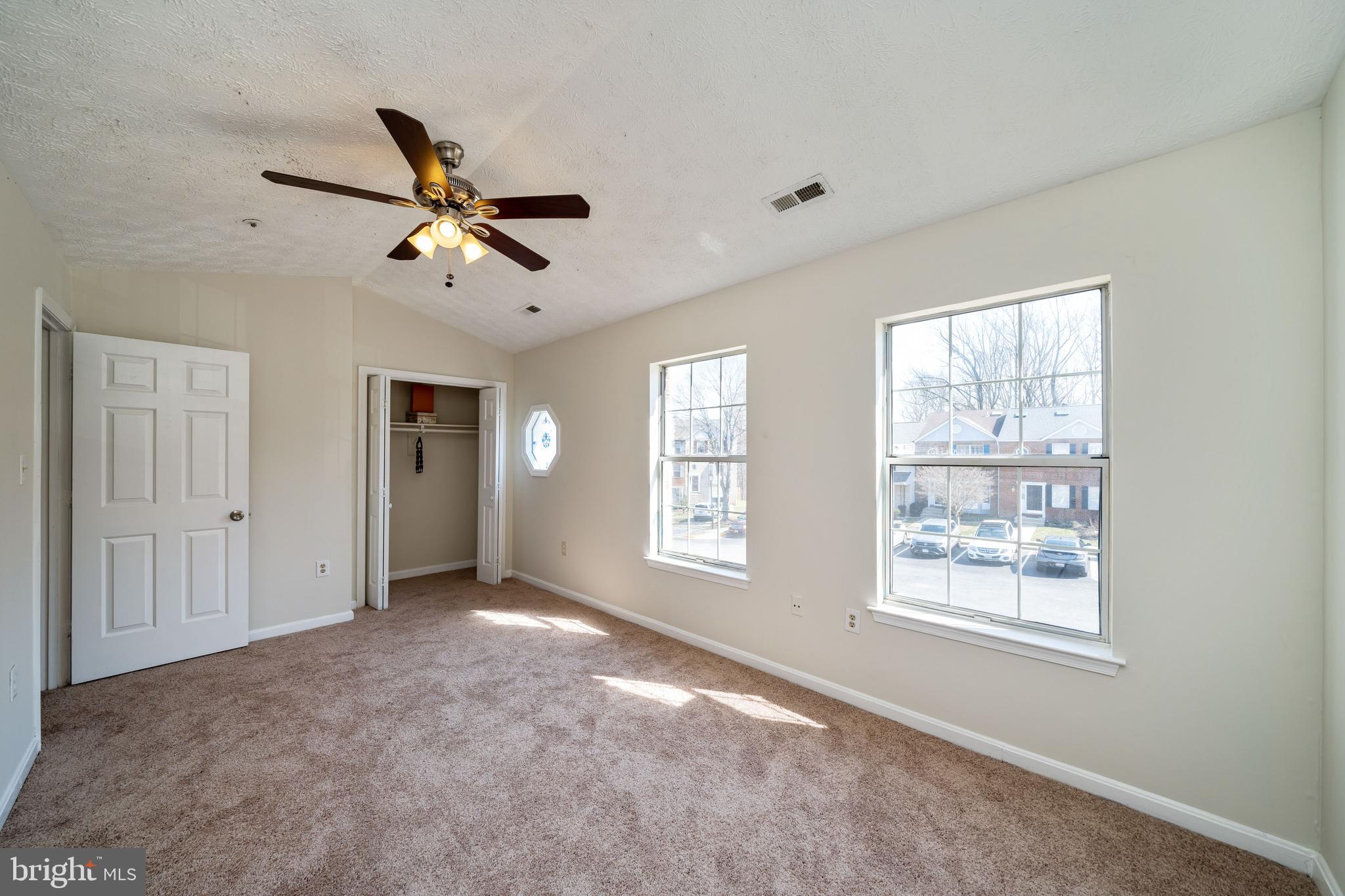 MARLTON 100 - Residential