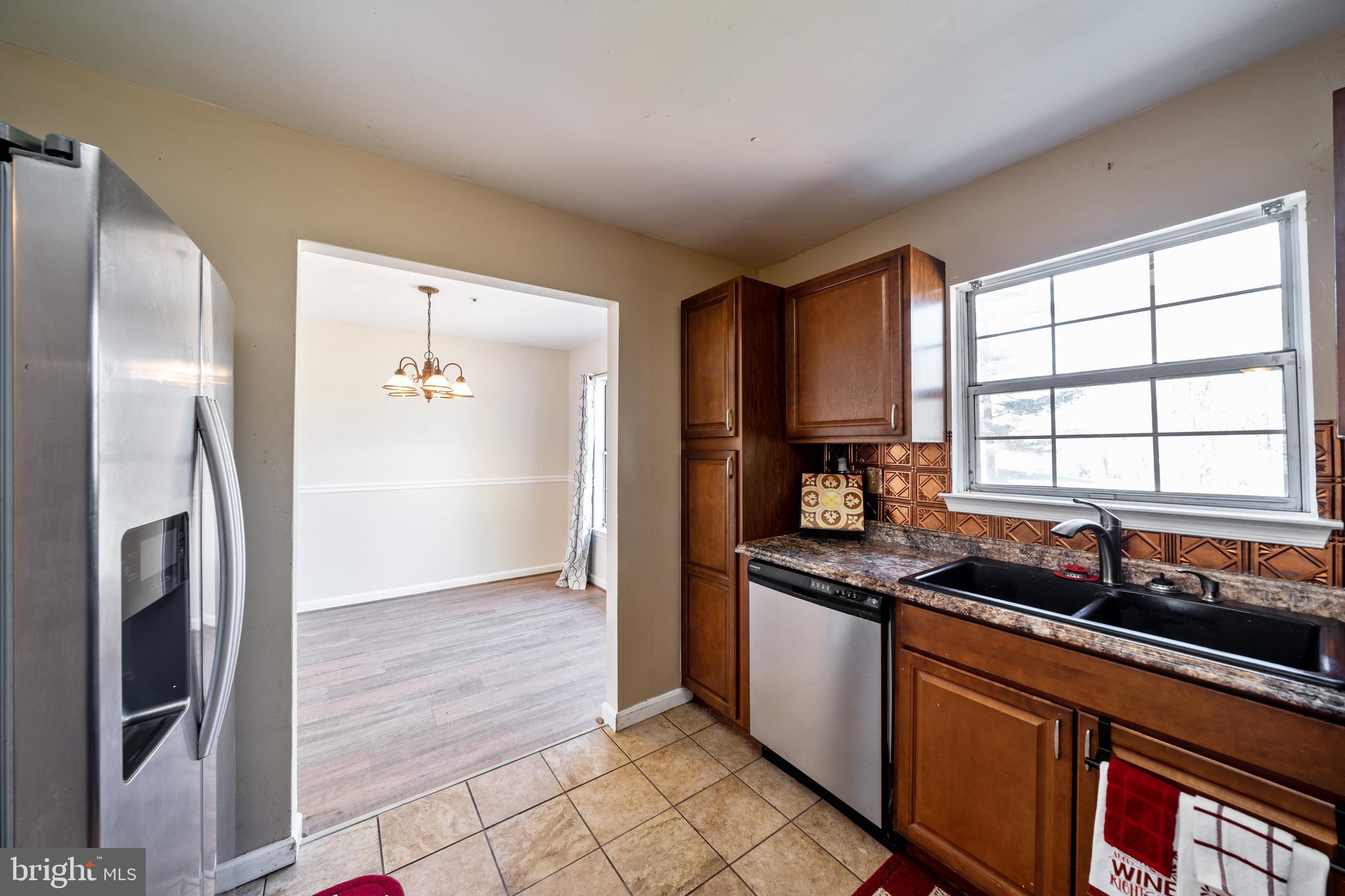 MARLTON 100 - Residential