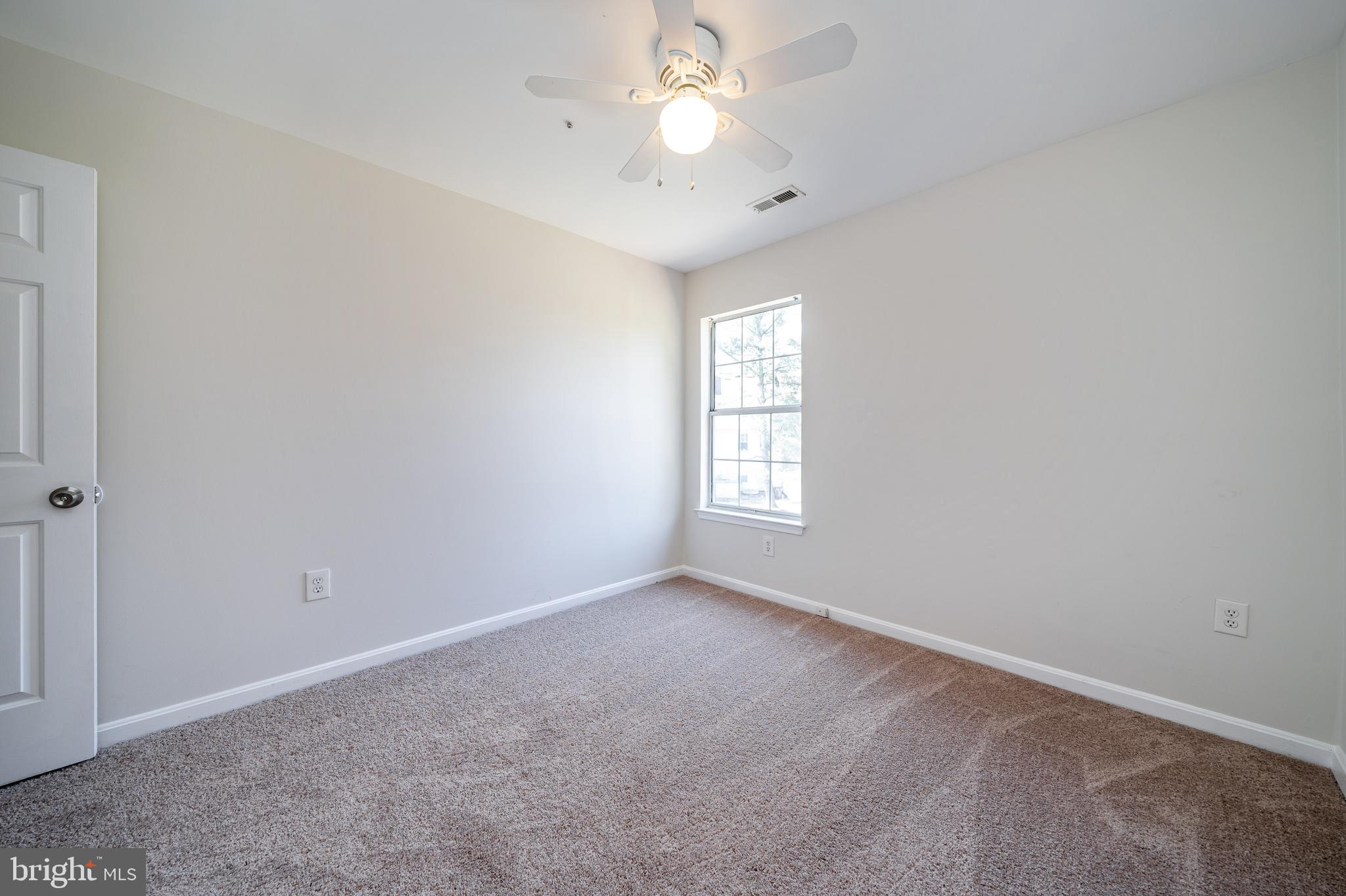 MARLTON 100 - Residential