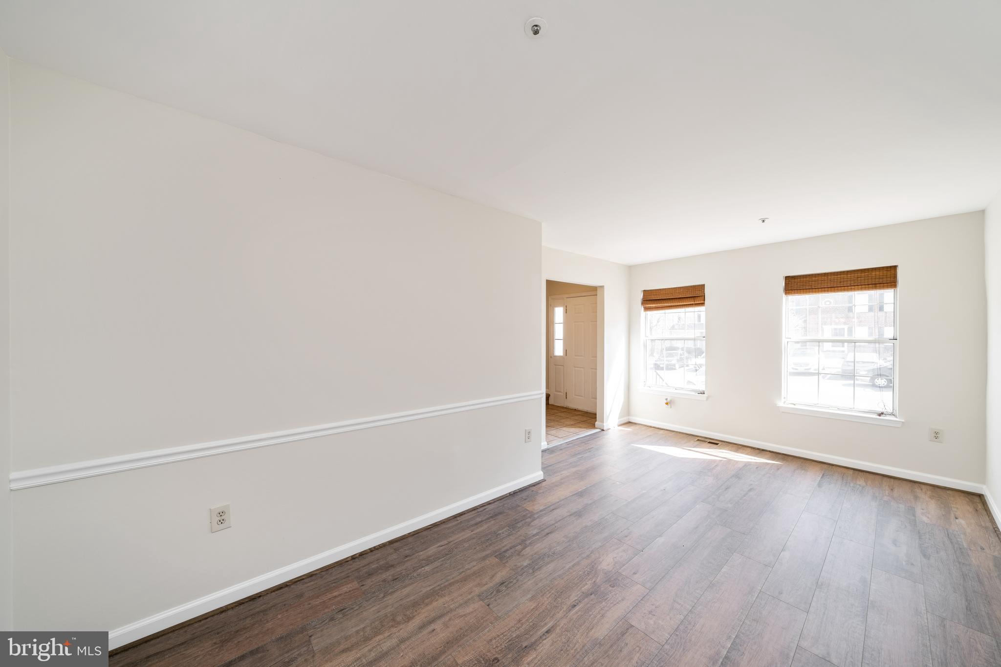 MARLTON 100 - Residential