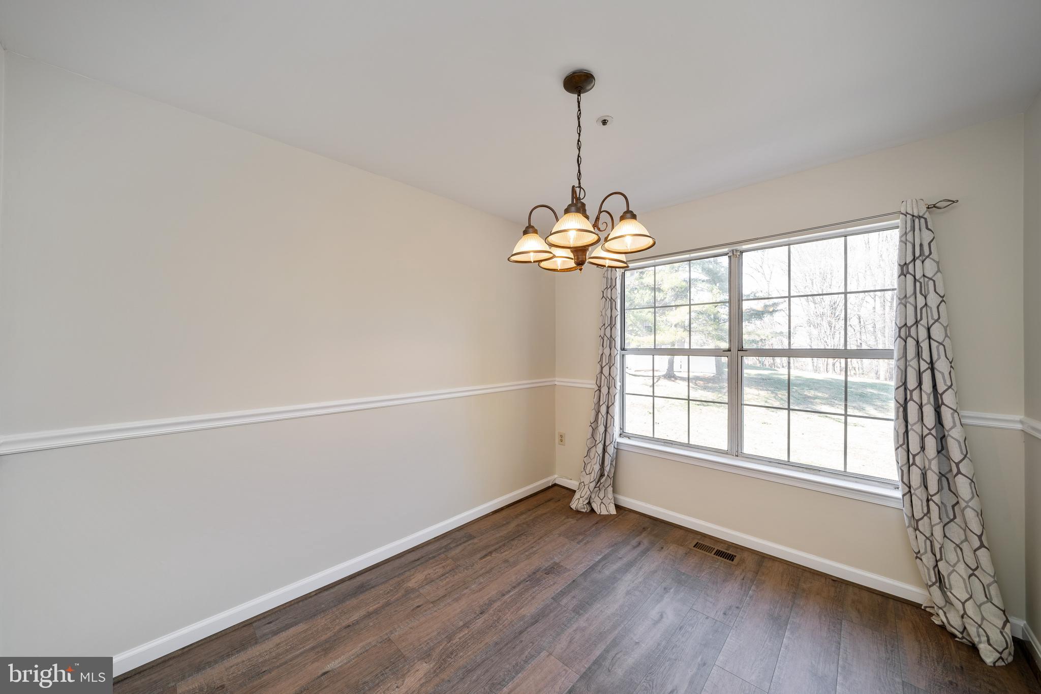 MARLTON 100 - Residential