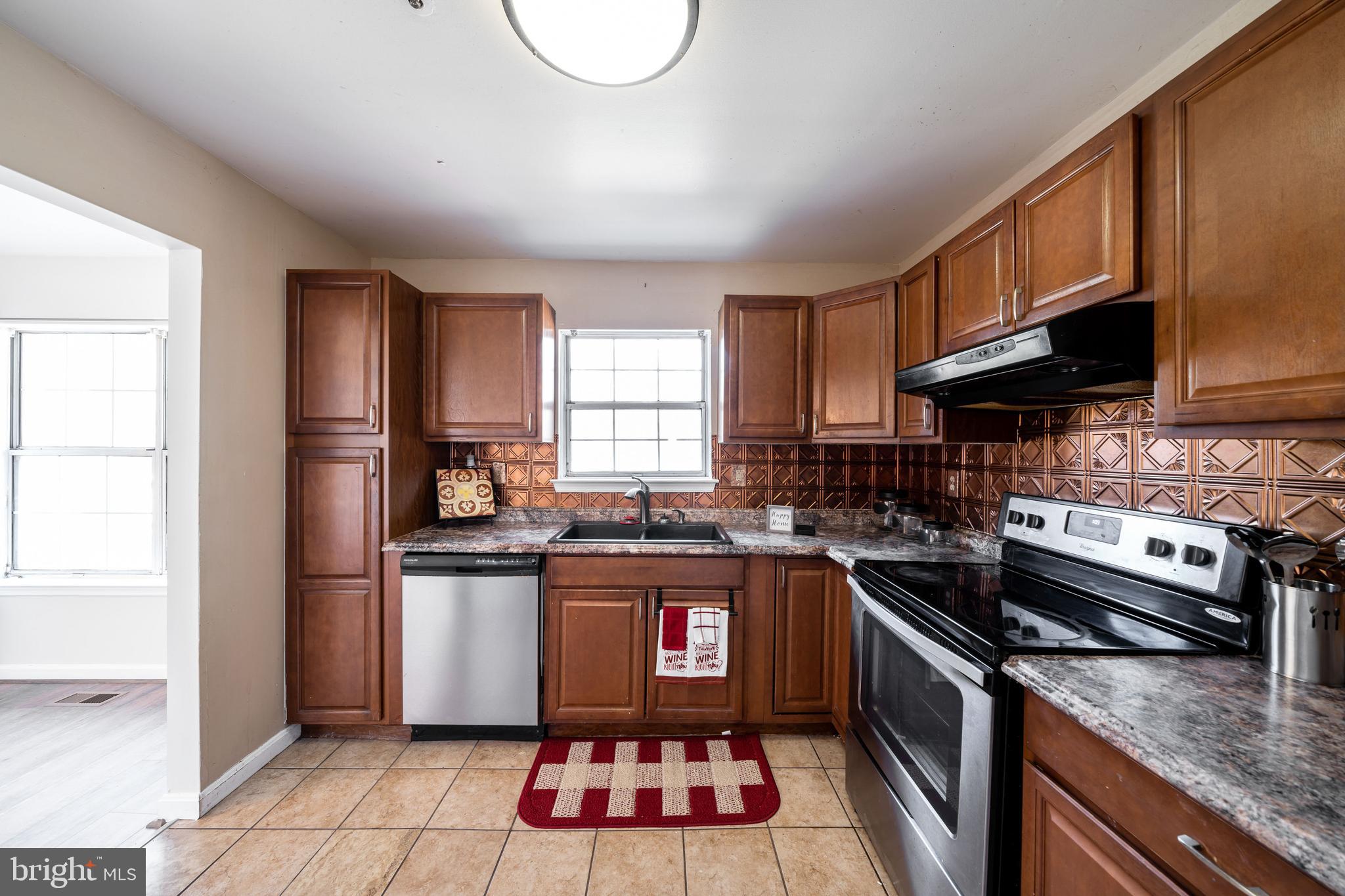 MARLTON 100 - Residential