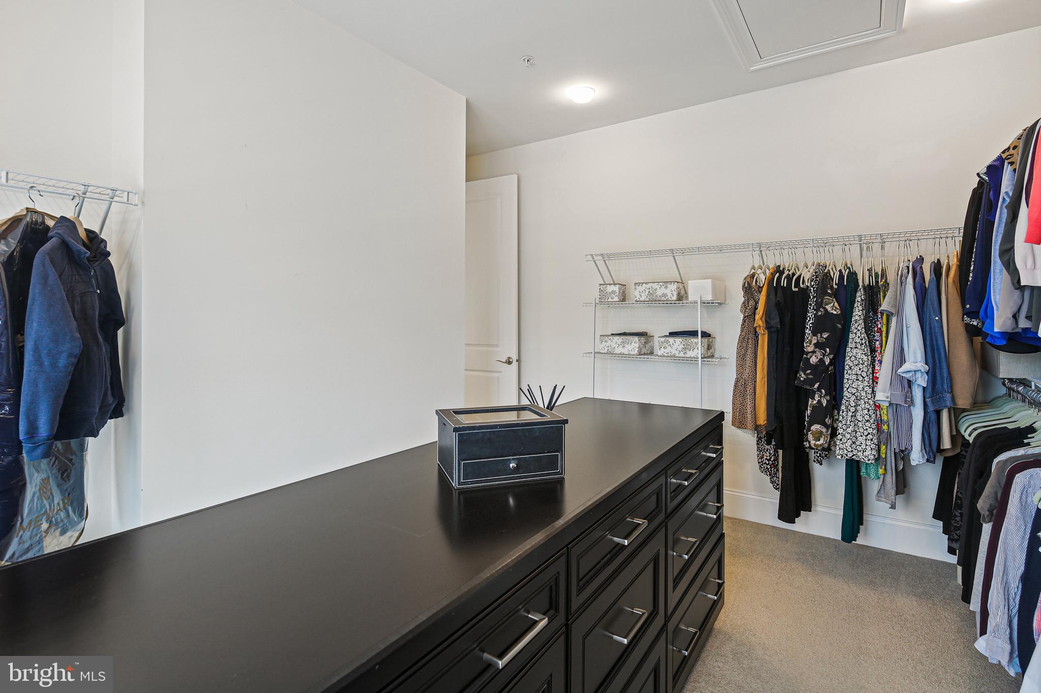 TROTTERS GLEN - Residential