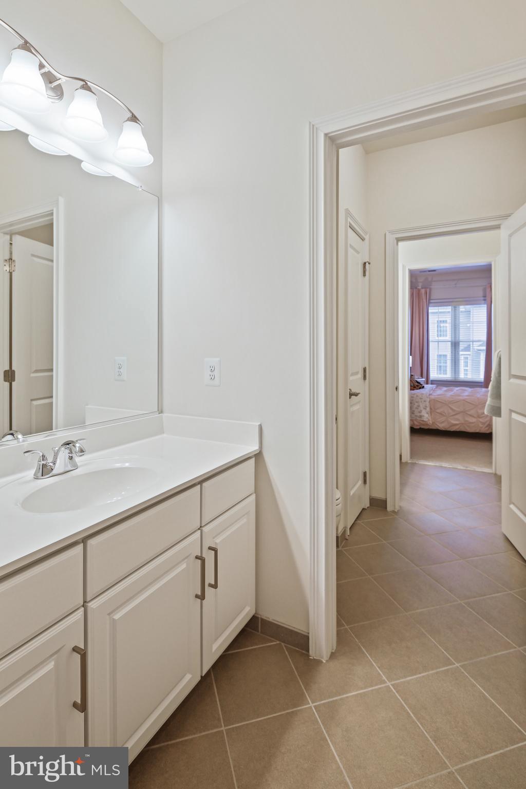 TROTTERS GLEN - Residential