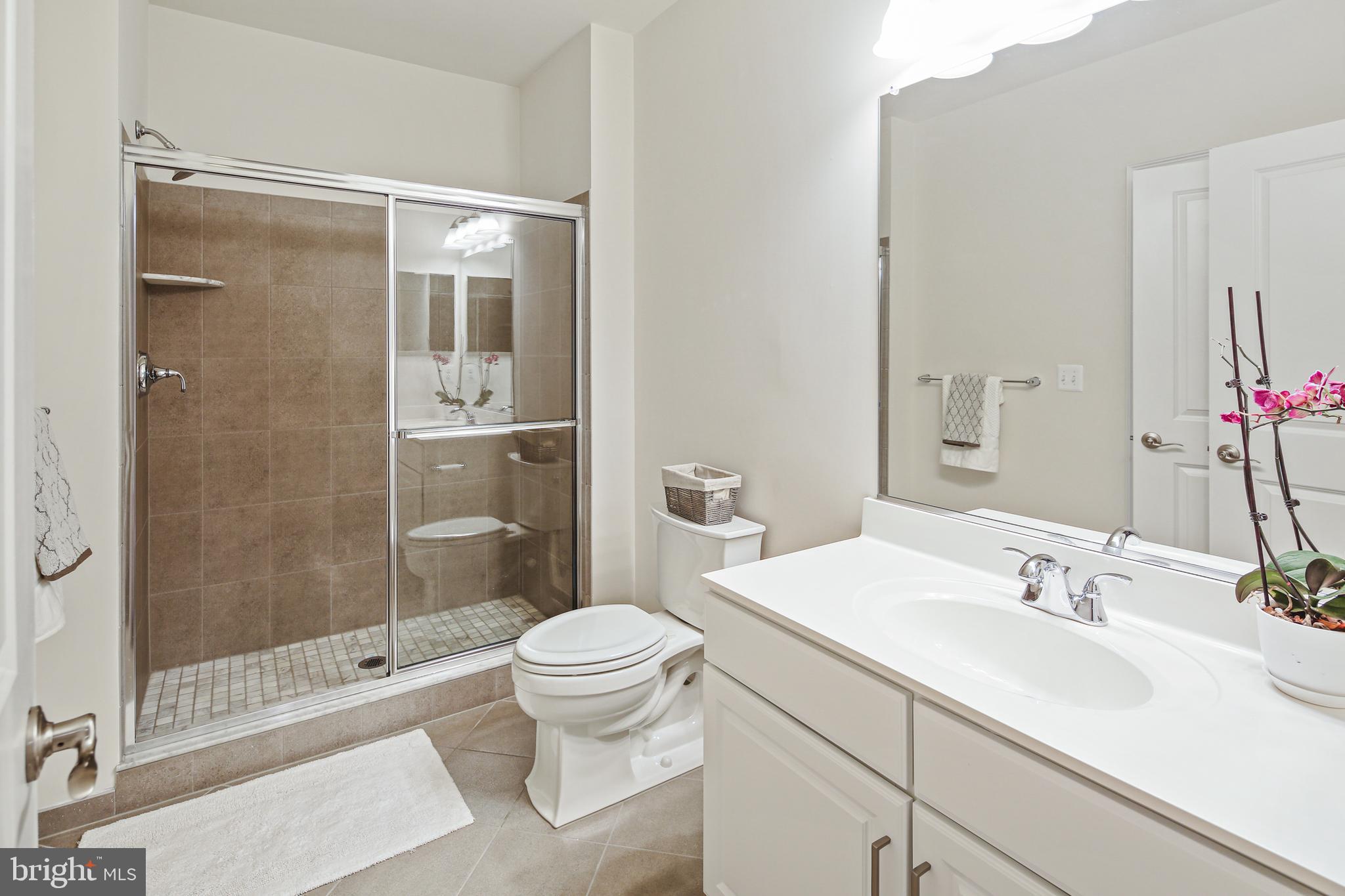 TROTTERS GLEN - Residential