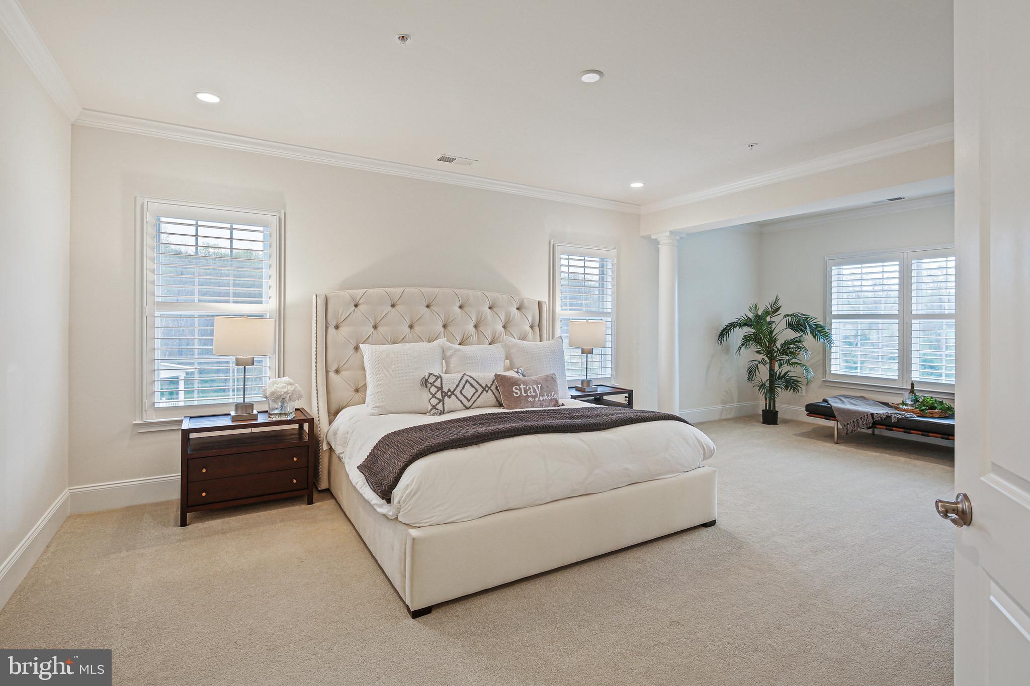 TROTTERS GLEN - Residential