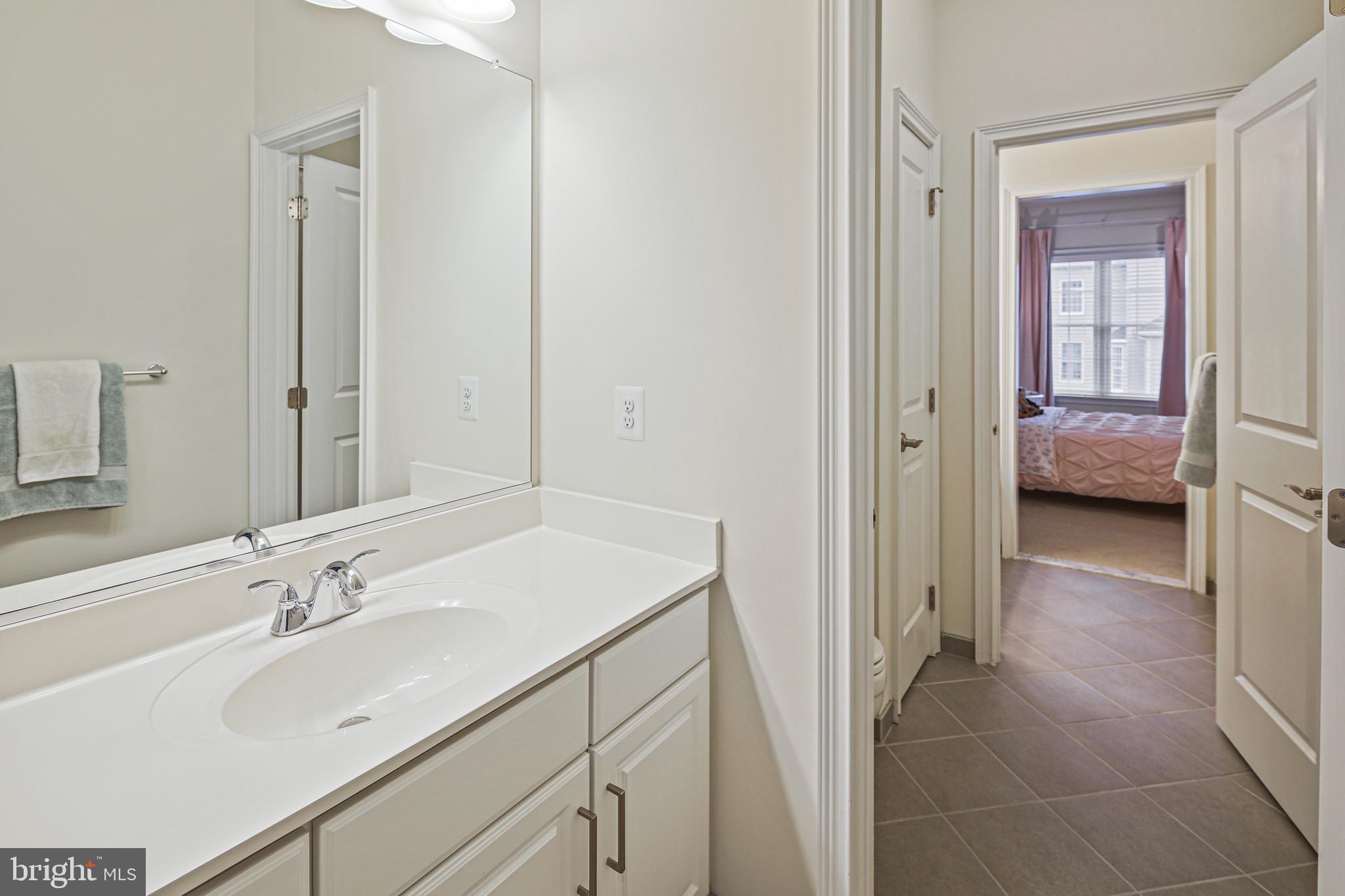 TROTTERS GLEN - Residential