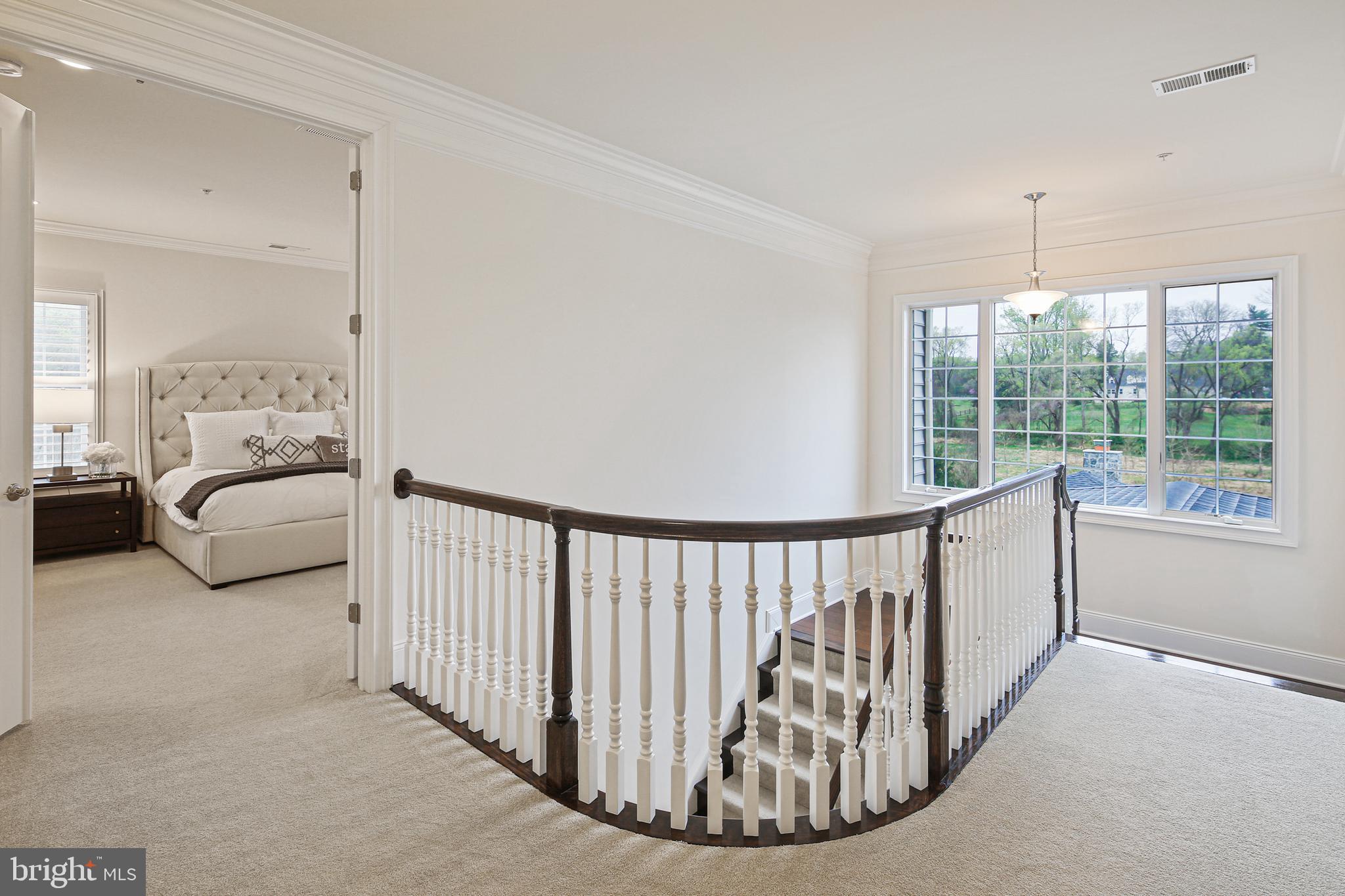 TROTTERS GLEN - Residential