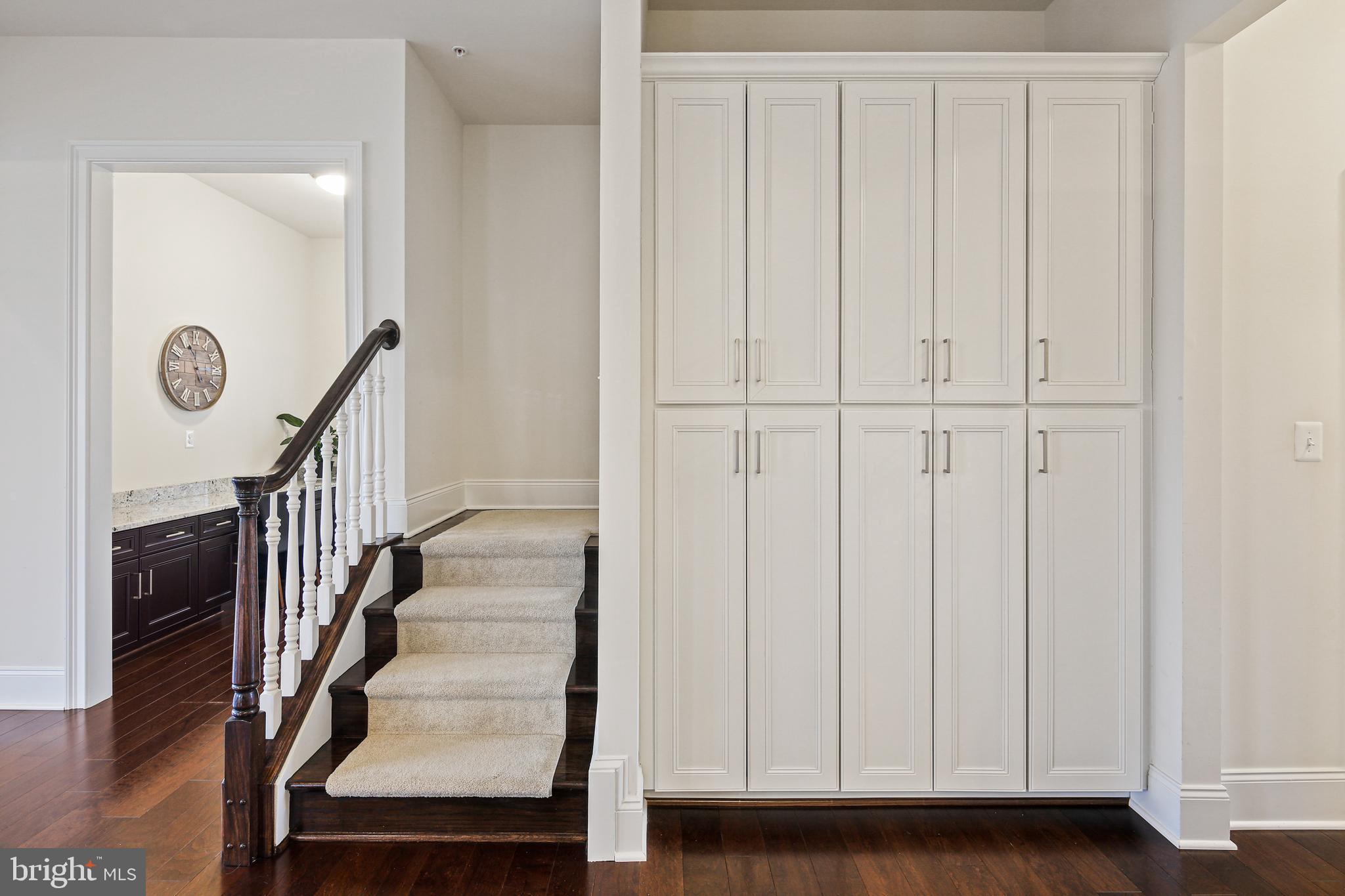 TROTTERS GLEN - Residential