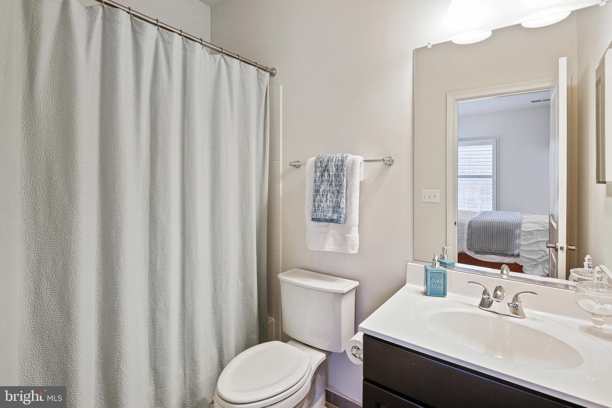 TROTTERS GLEN - Residential